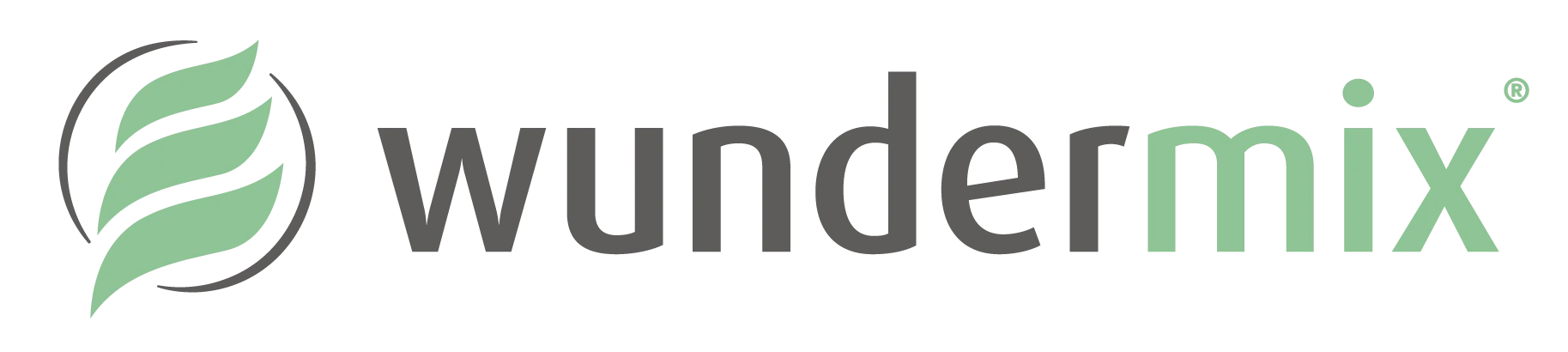 Wundermix