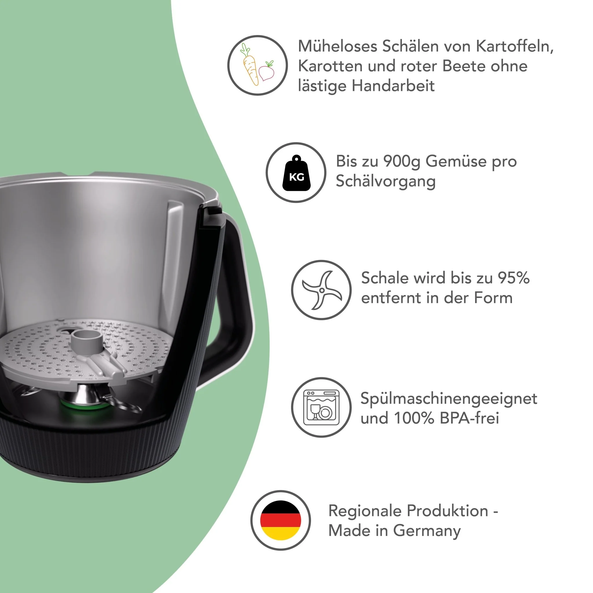 Vorschaubild 3