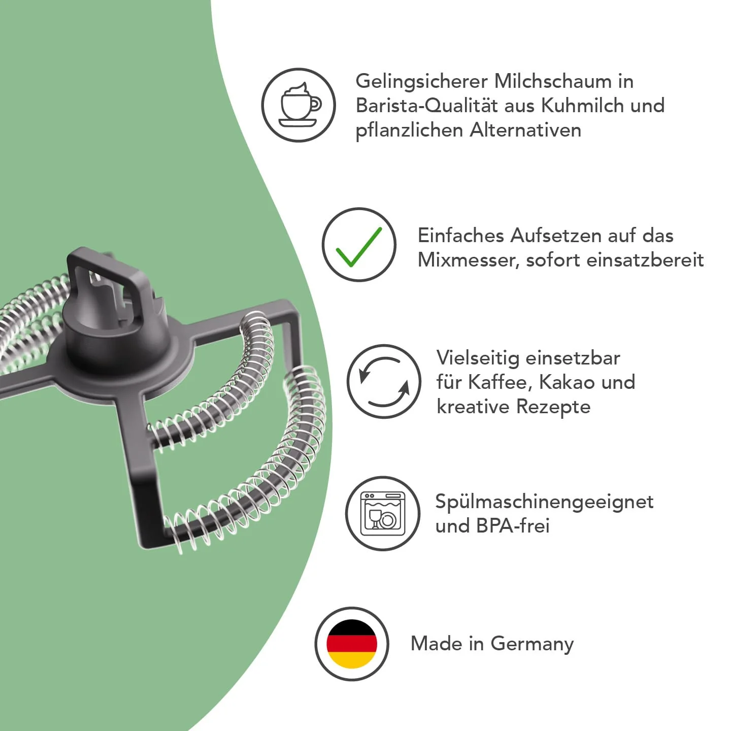 Vorschaubild 4