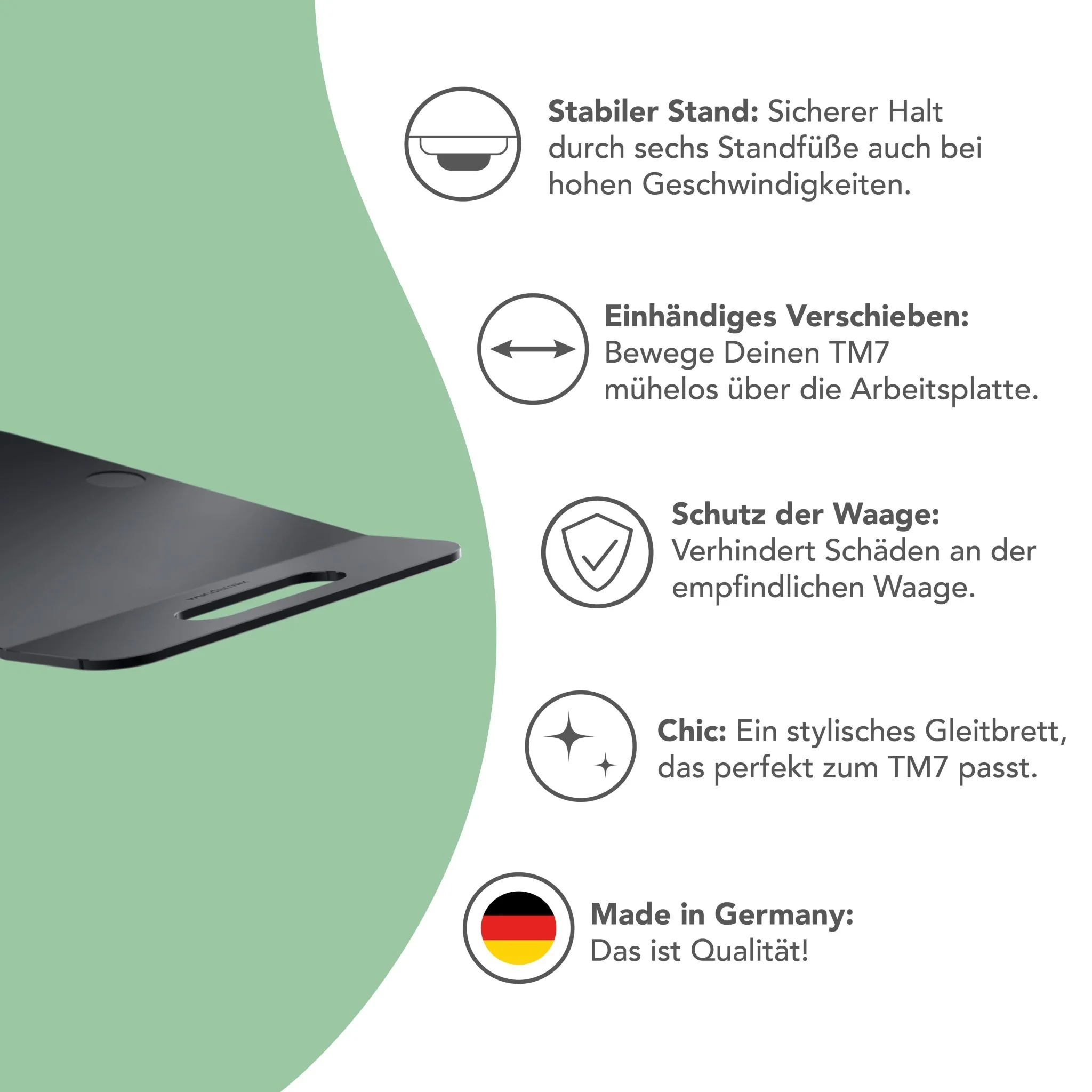 Vorschaubild 4