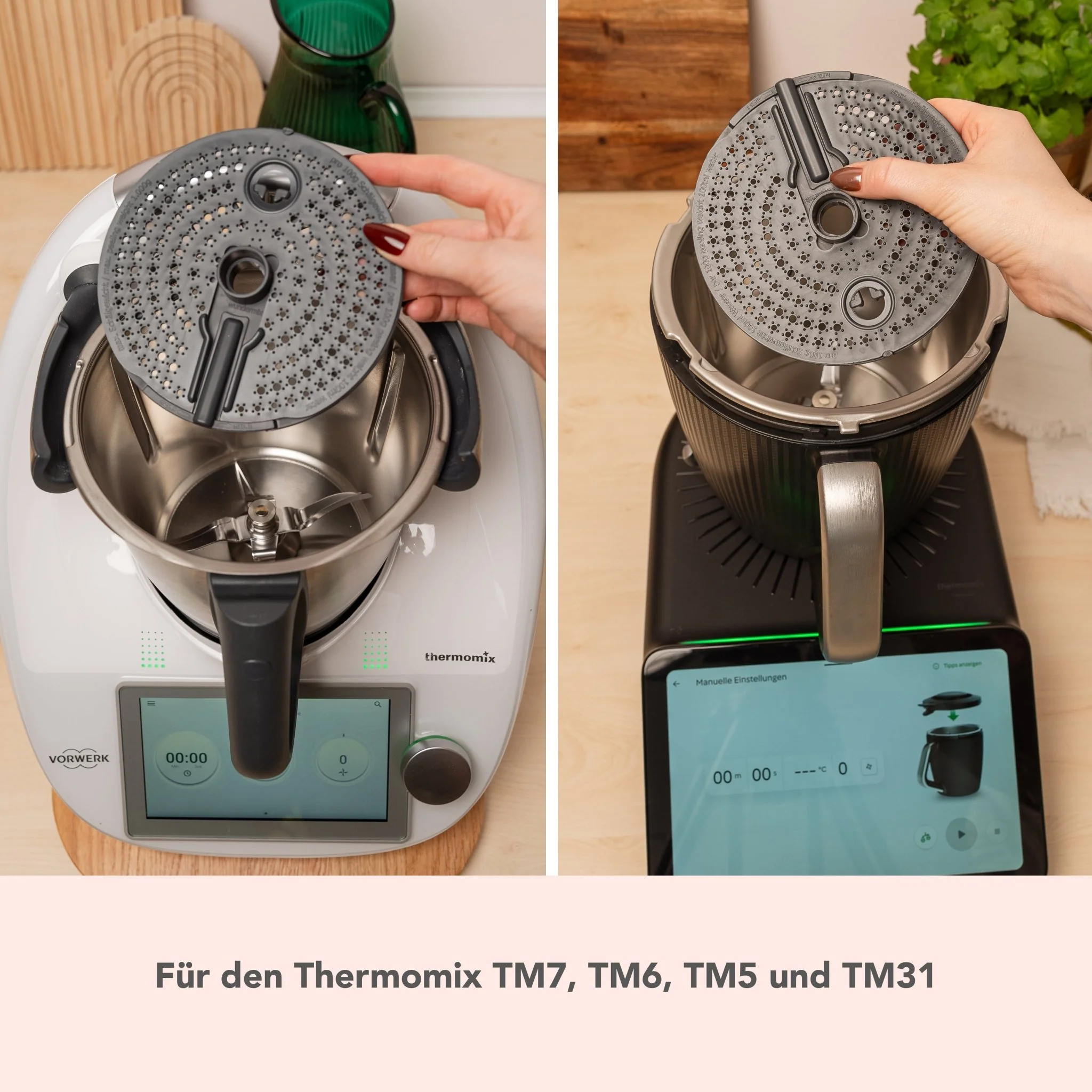 Vorschaubild 4