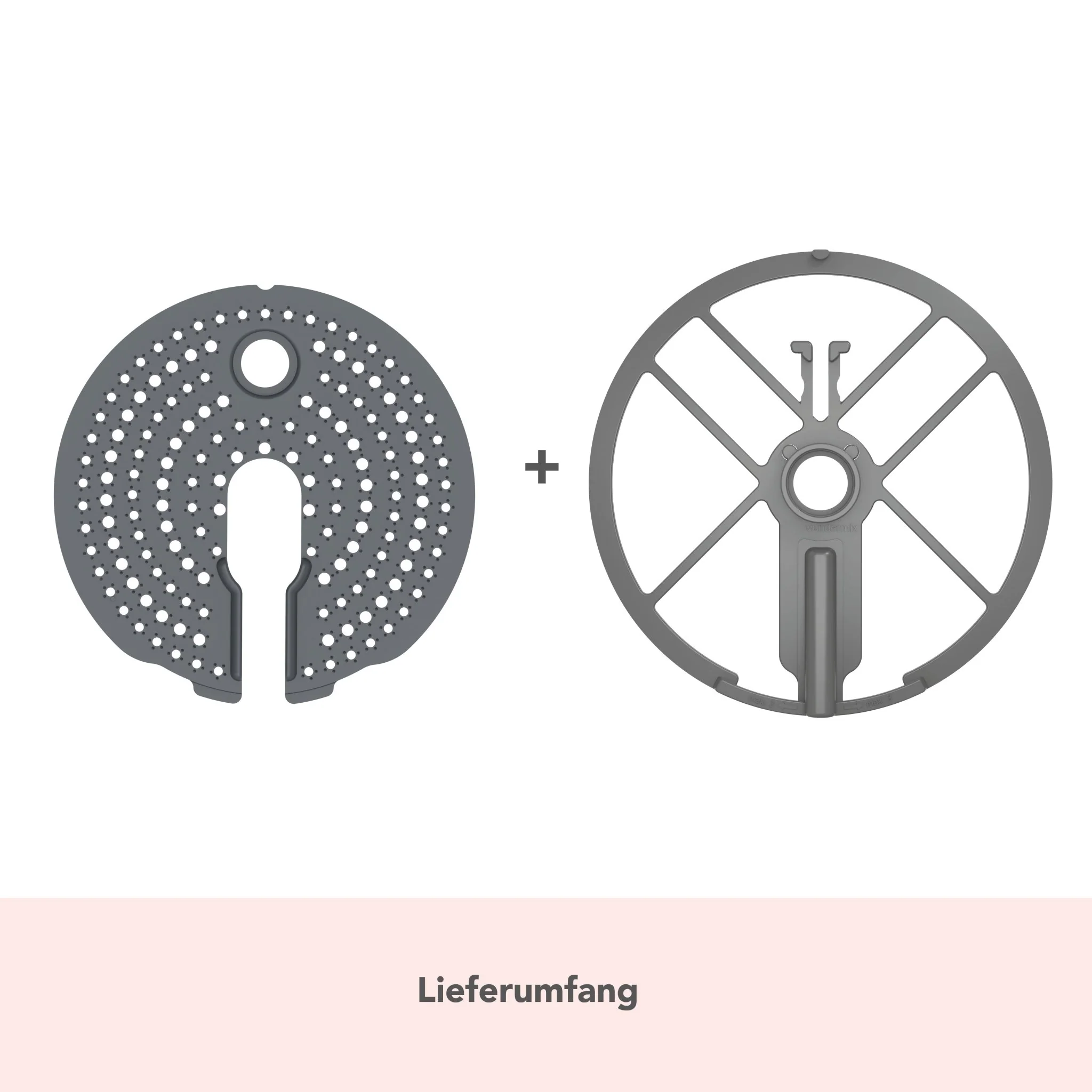 Vorschaubild 5