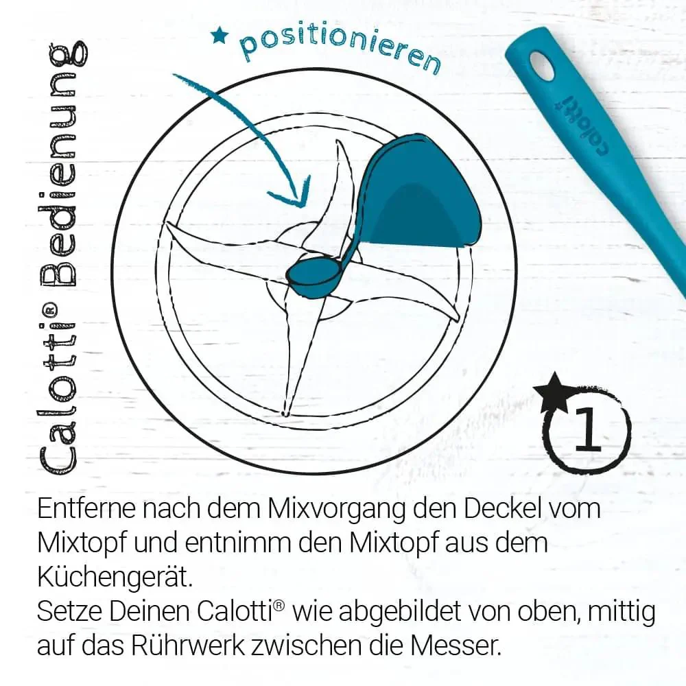 Vorschaubild 4