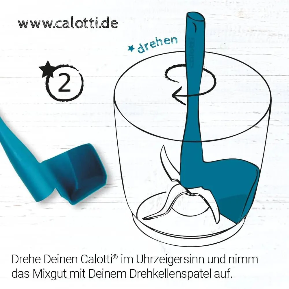Vorschaubild 5