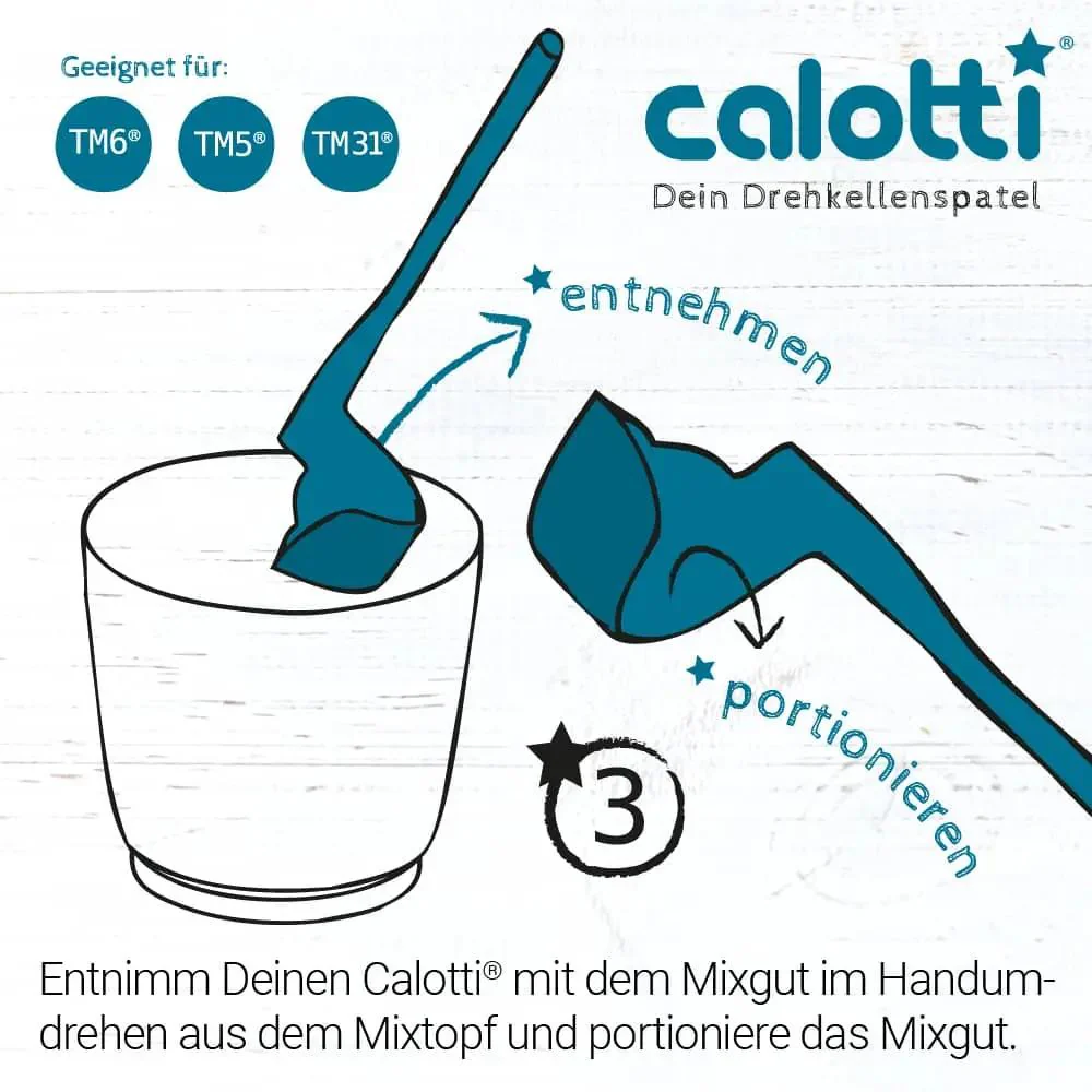Vorschaubild 6