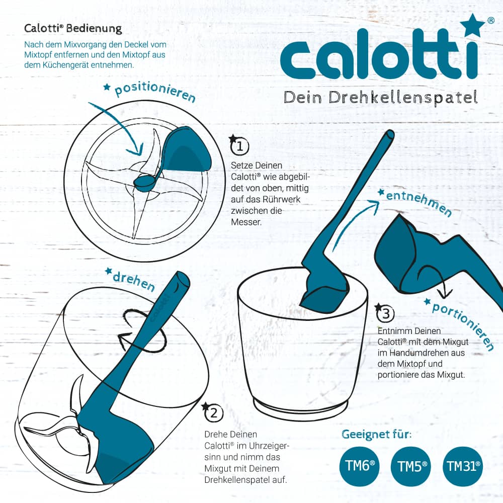 Vorschaubild 7