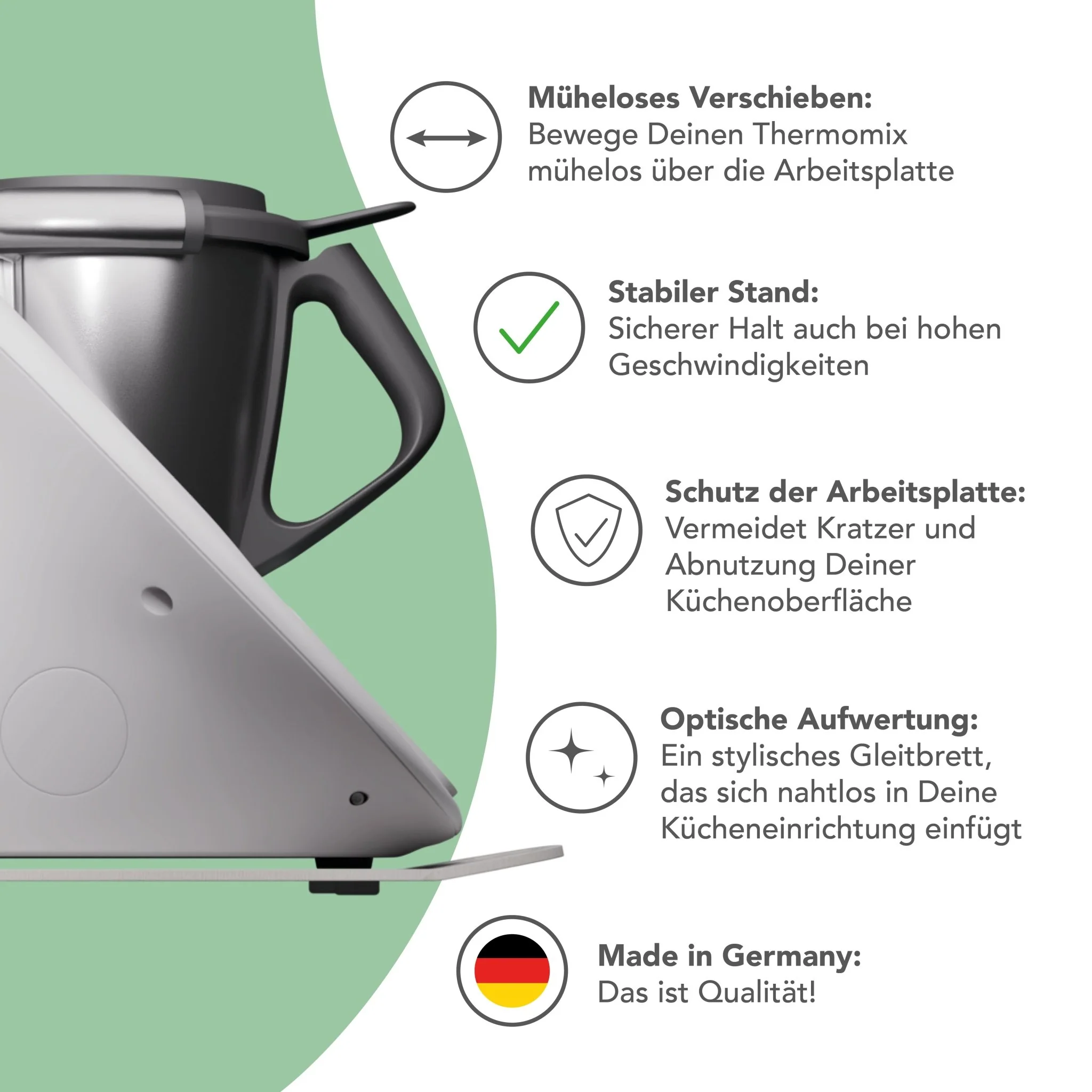 Vorschaubild 10