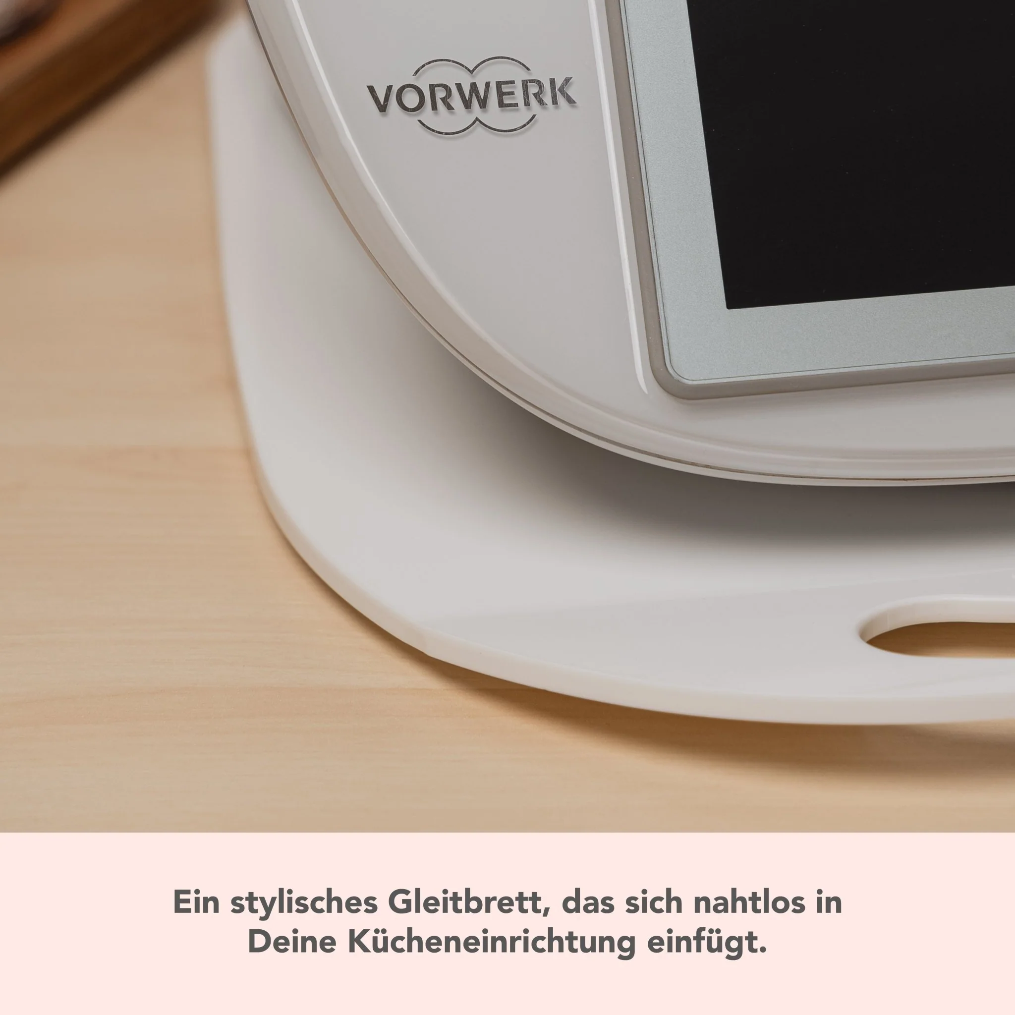 Vorschaubild 12