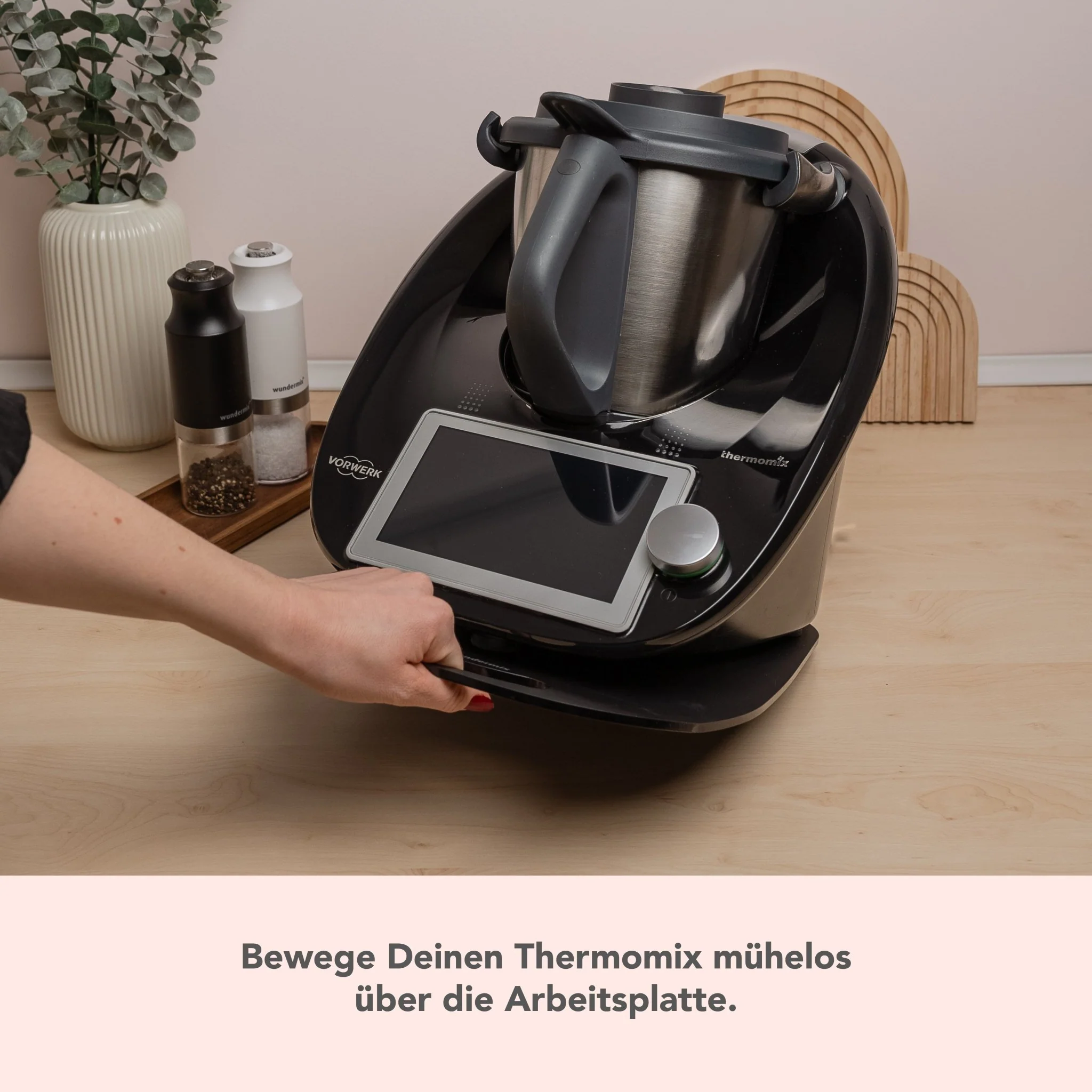 Vorschaubild 14