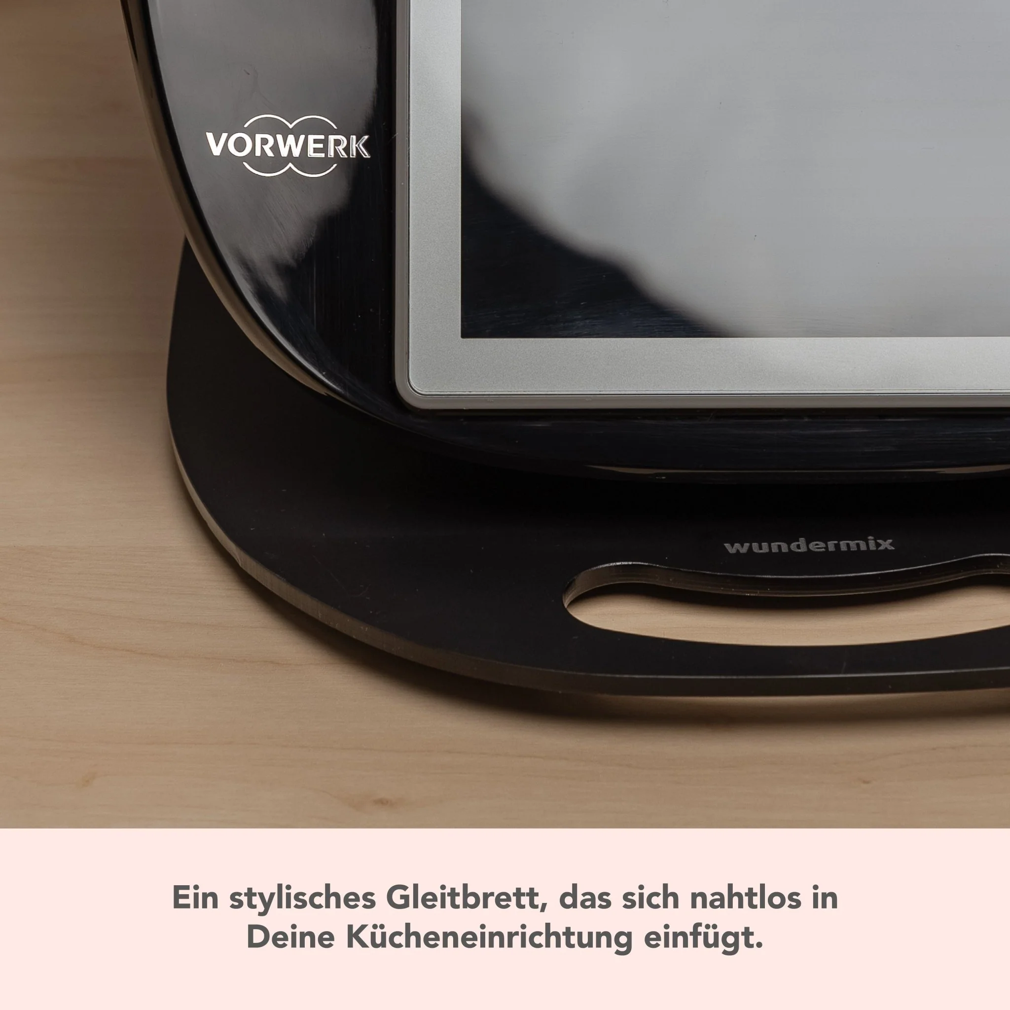 Vorschaubild 15