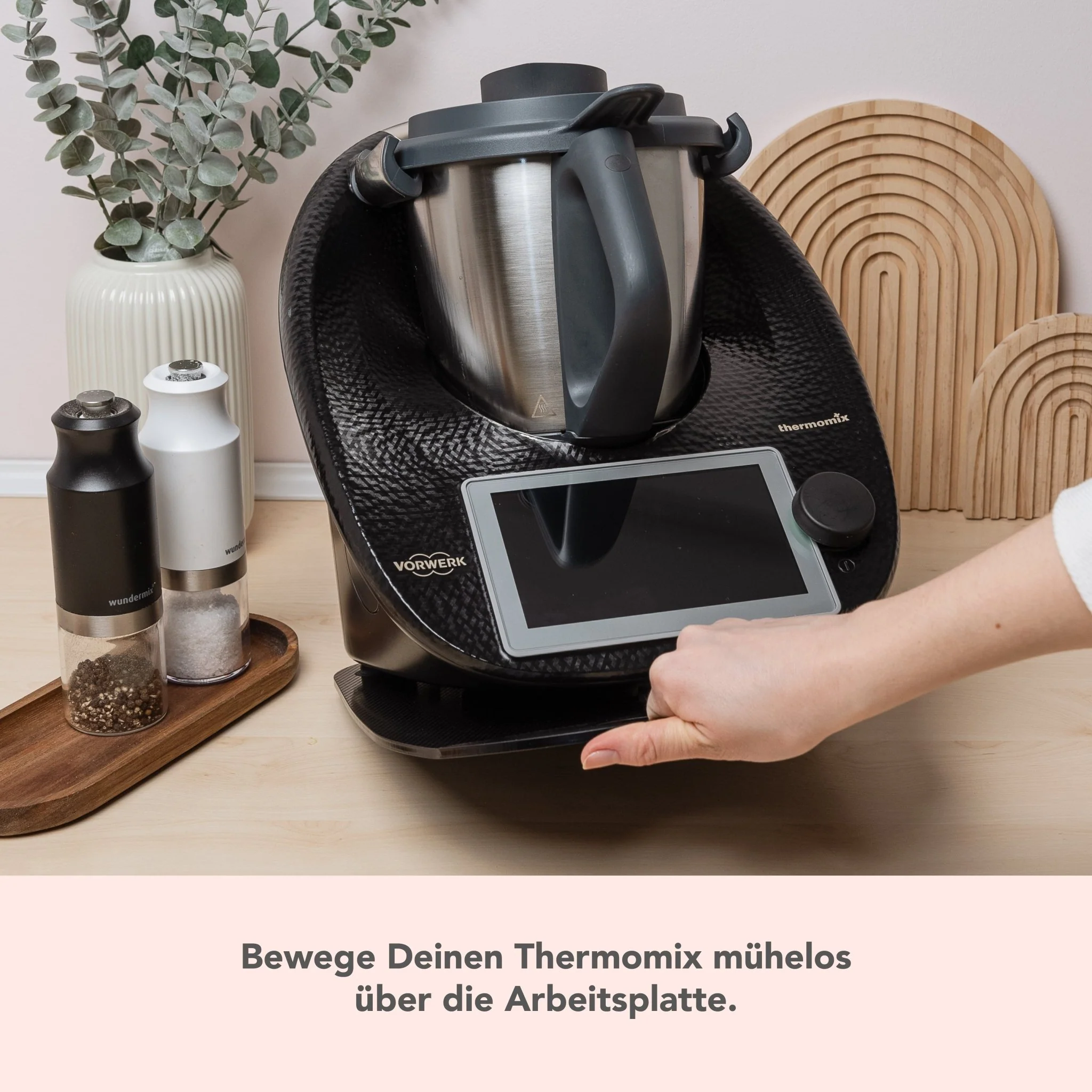 Vorschaubild 17