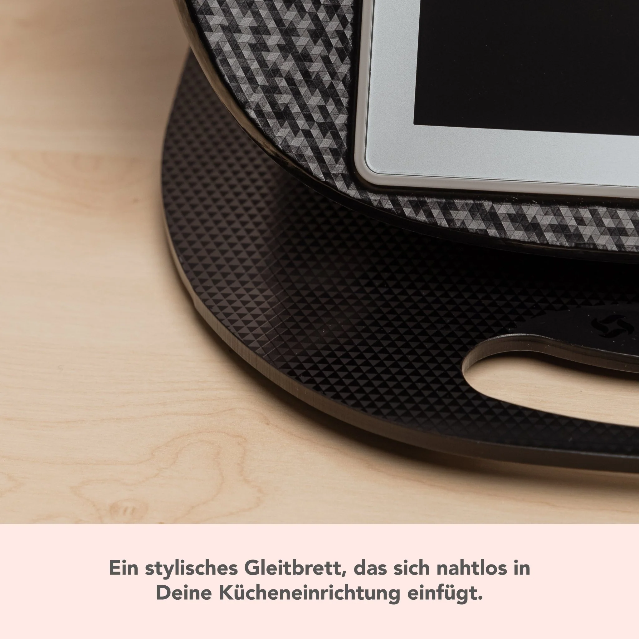 Vorschaubild 18