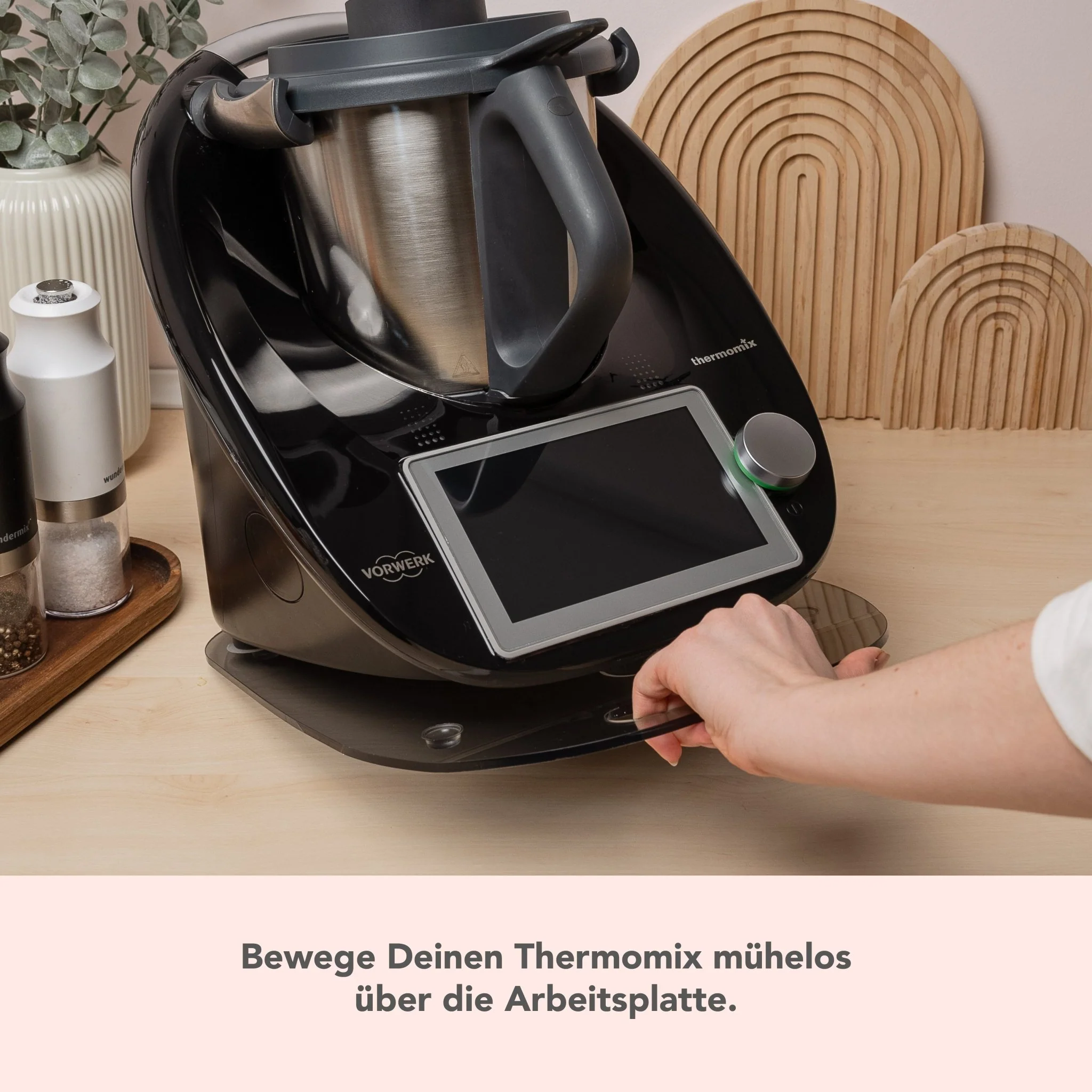 Vorschaubild 20