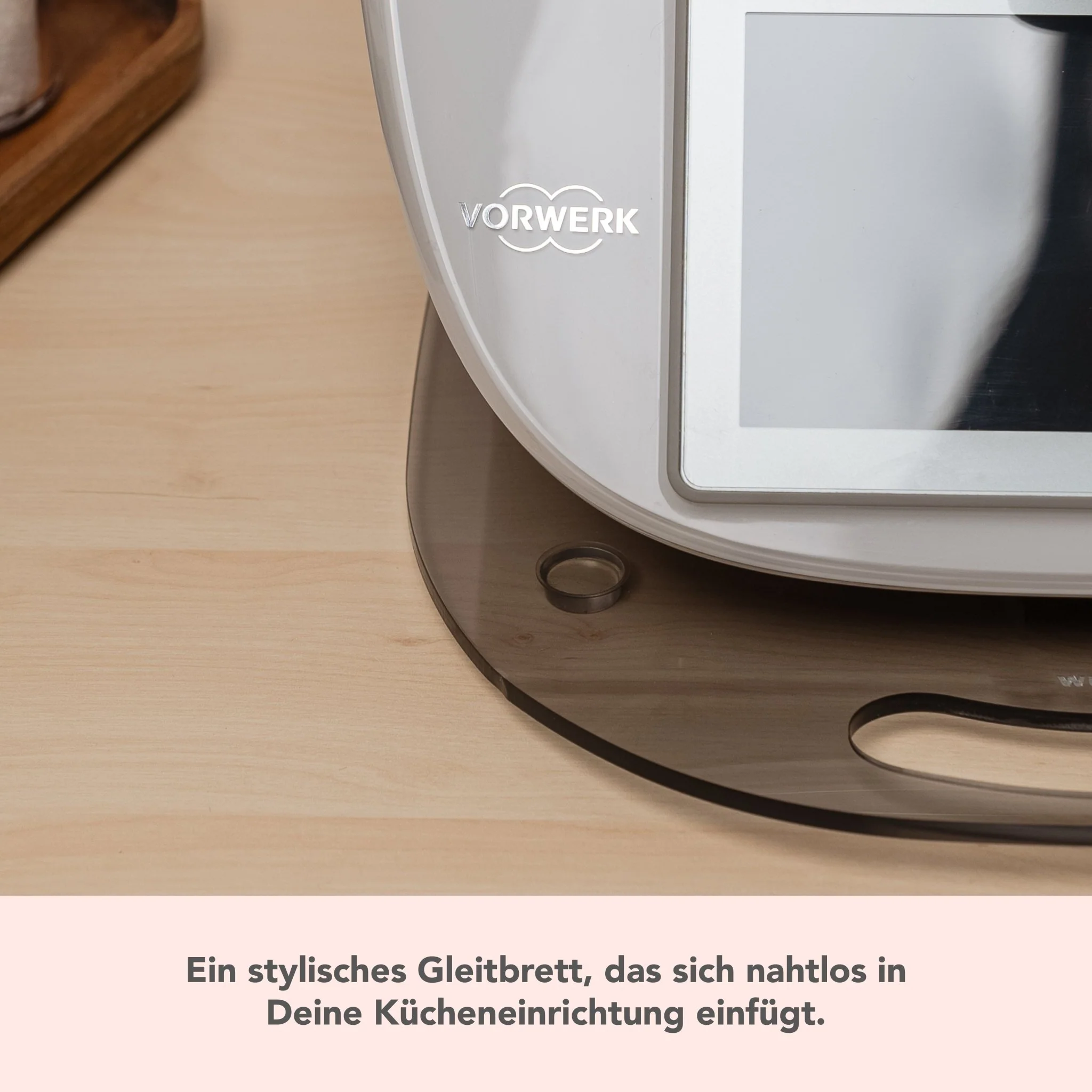 Vorschaubild 21