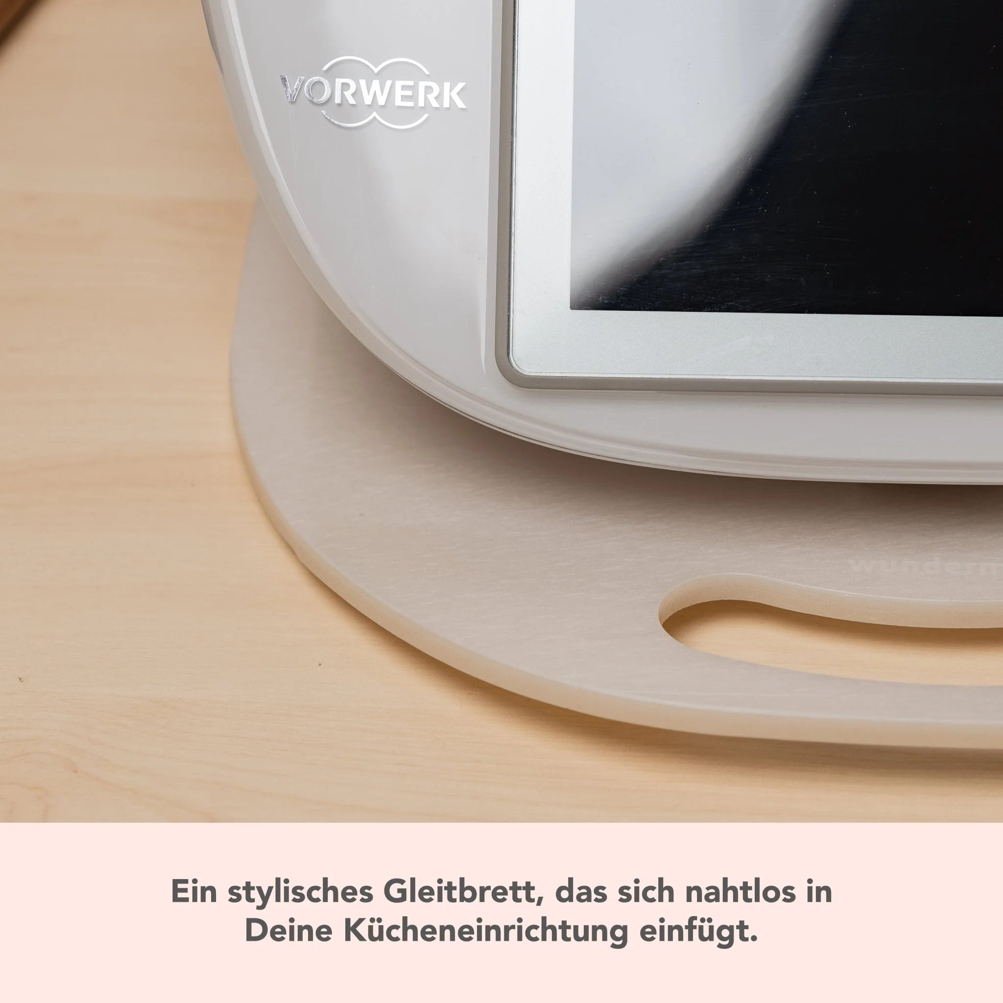 Vorschaubild 4