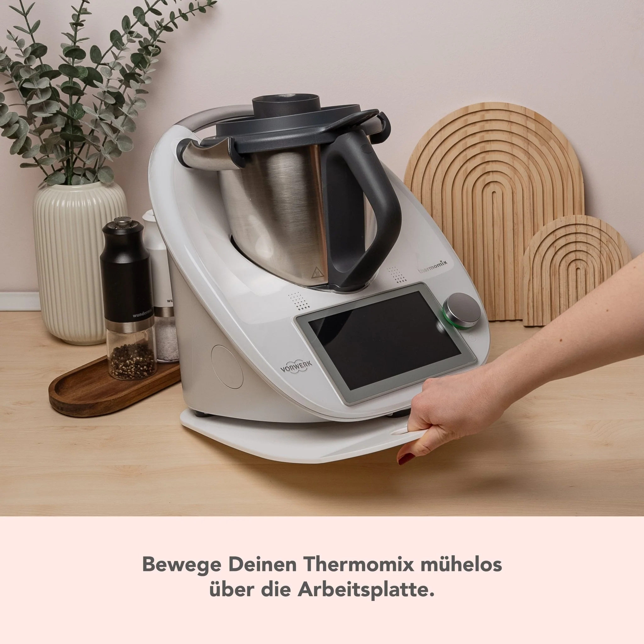 Vorschaubild 9