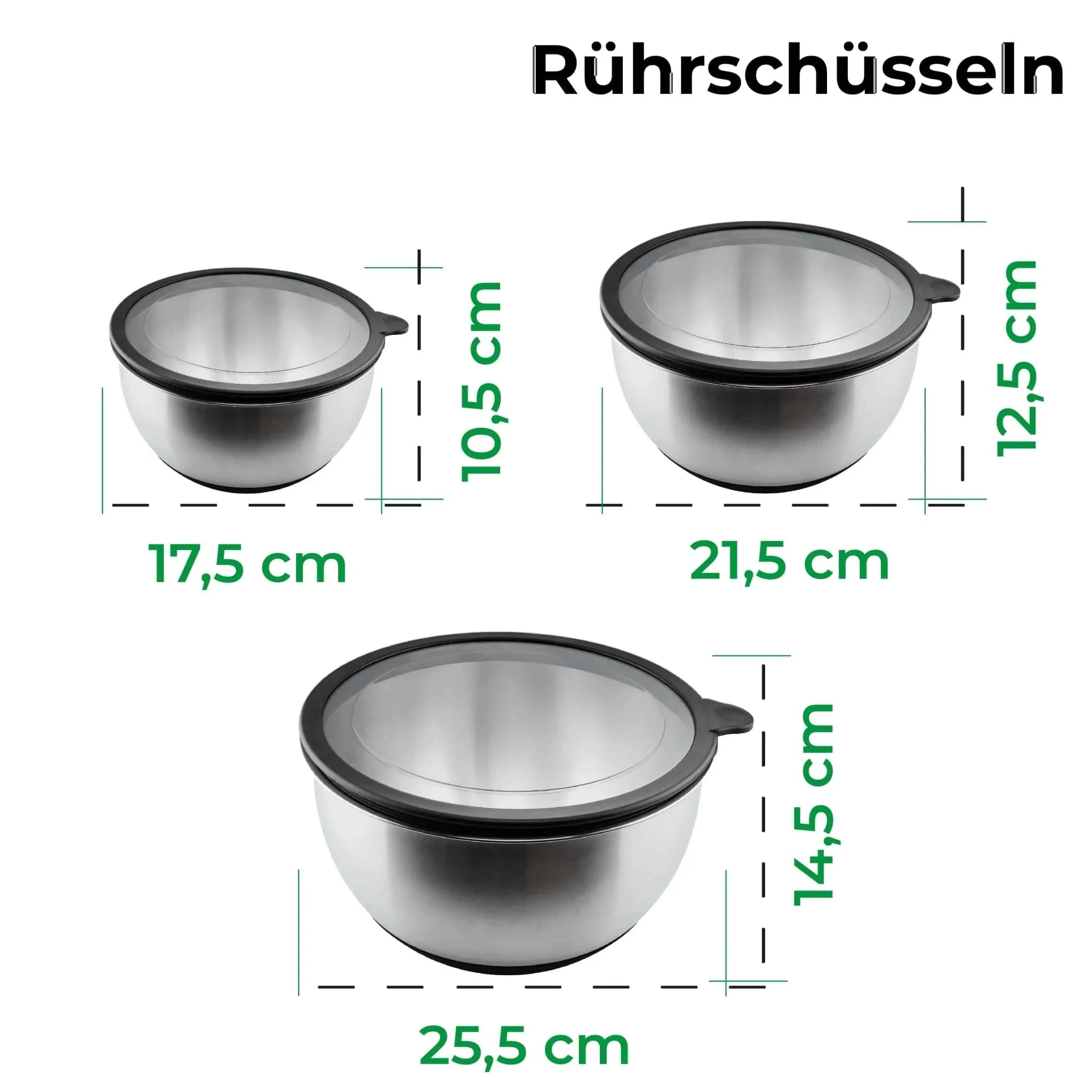 Vorschaubild 7