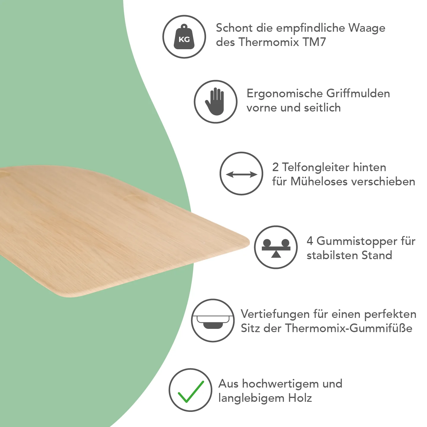 Vorschaubild 7