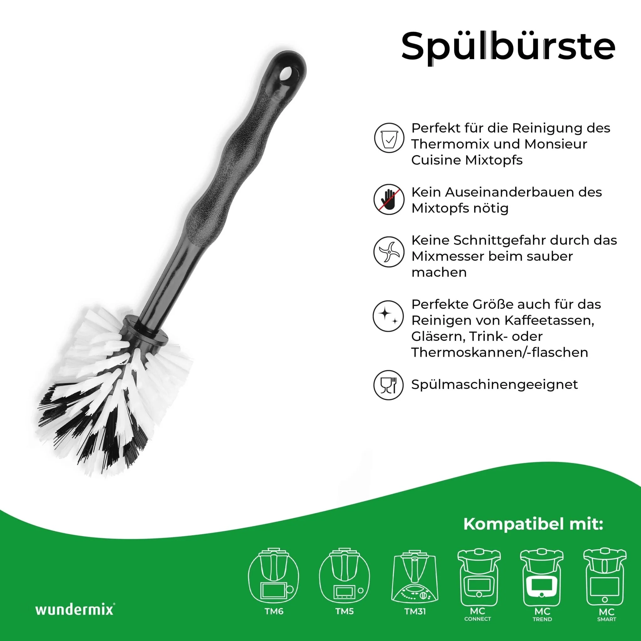 Vorschaubild 7