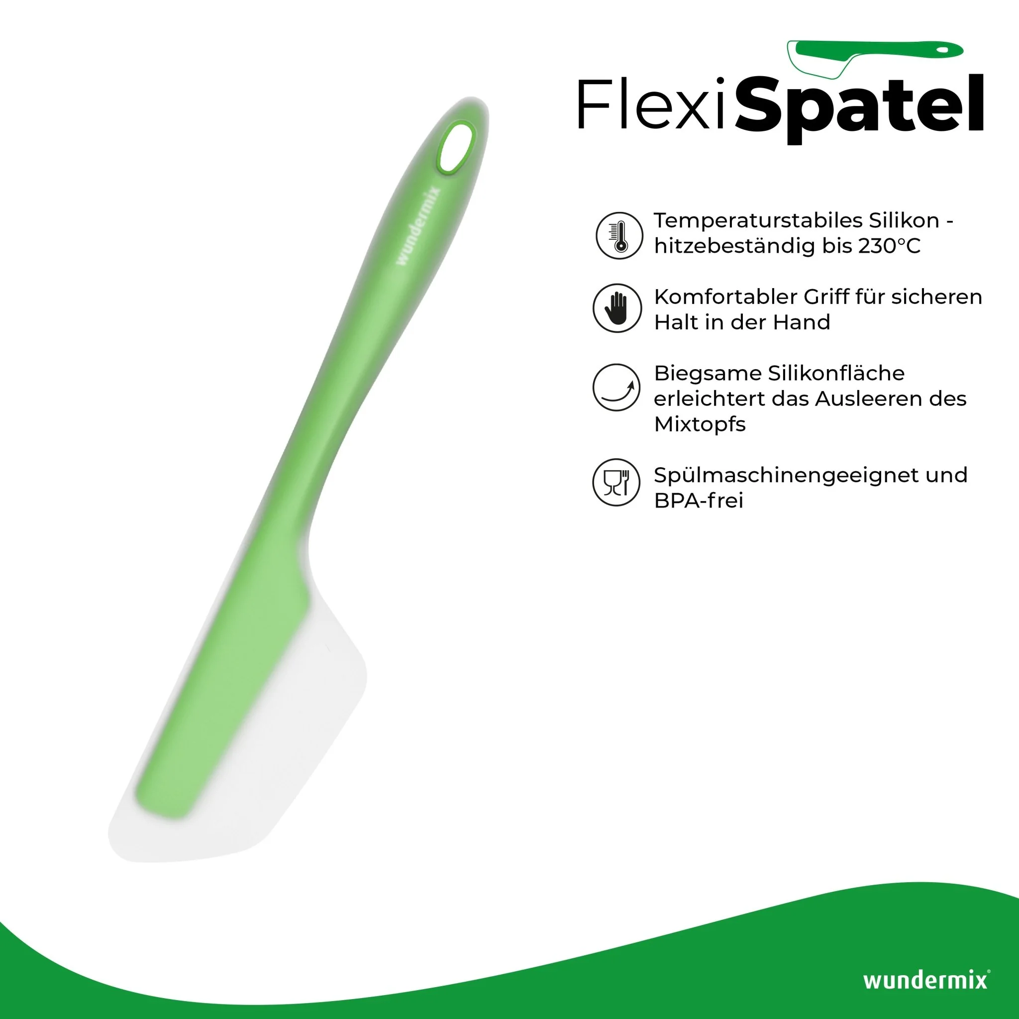 Vorschaubild 7