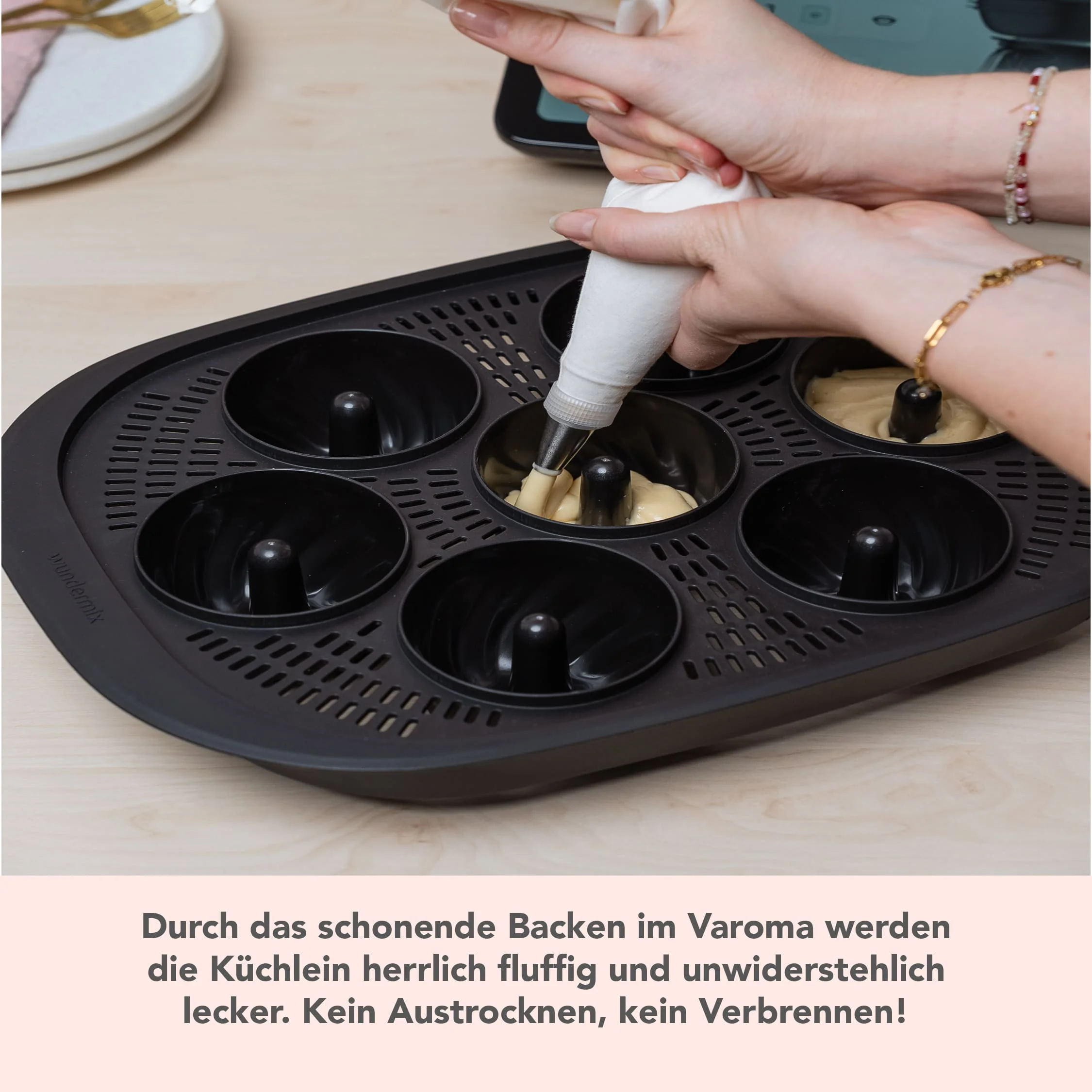 Vorschaubild 6