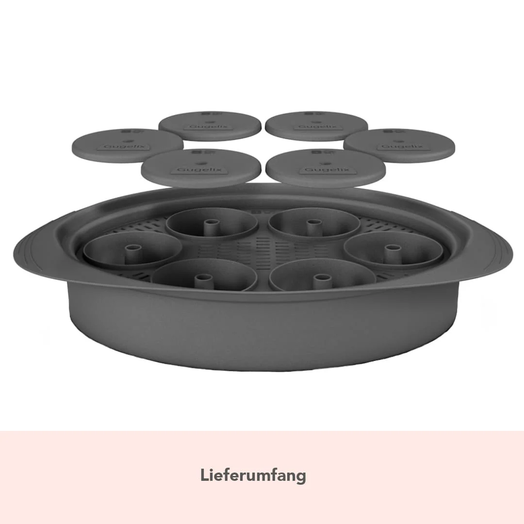 Vorschaubild 8