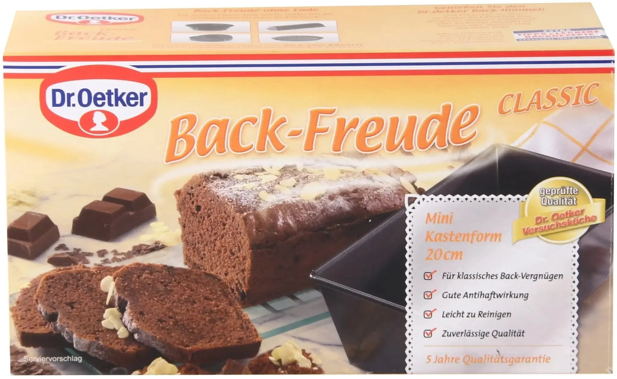 Vorschaubild 3
