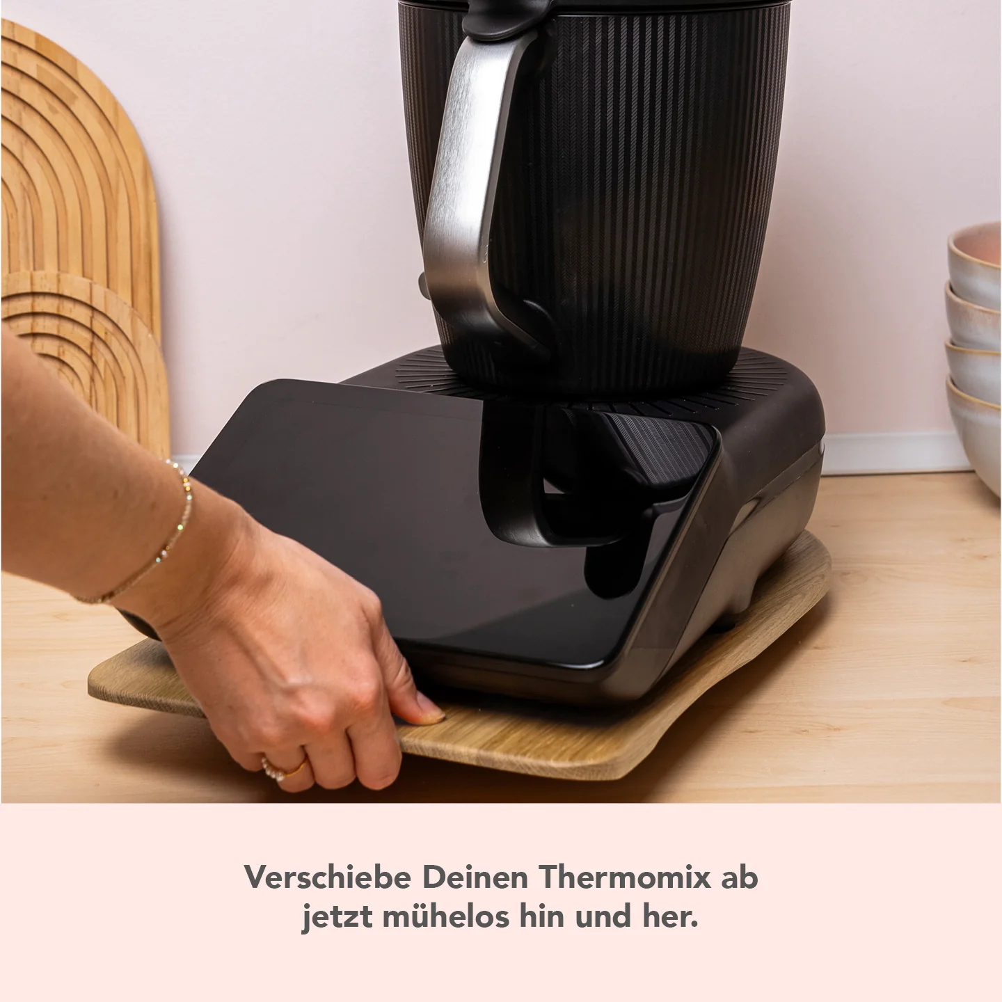 Vorschaubild 12