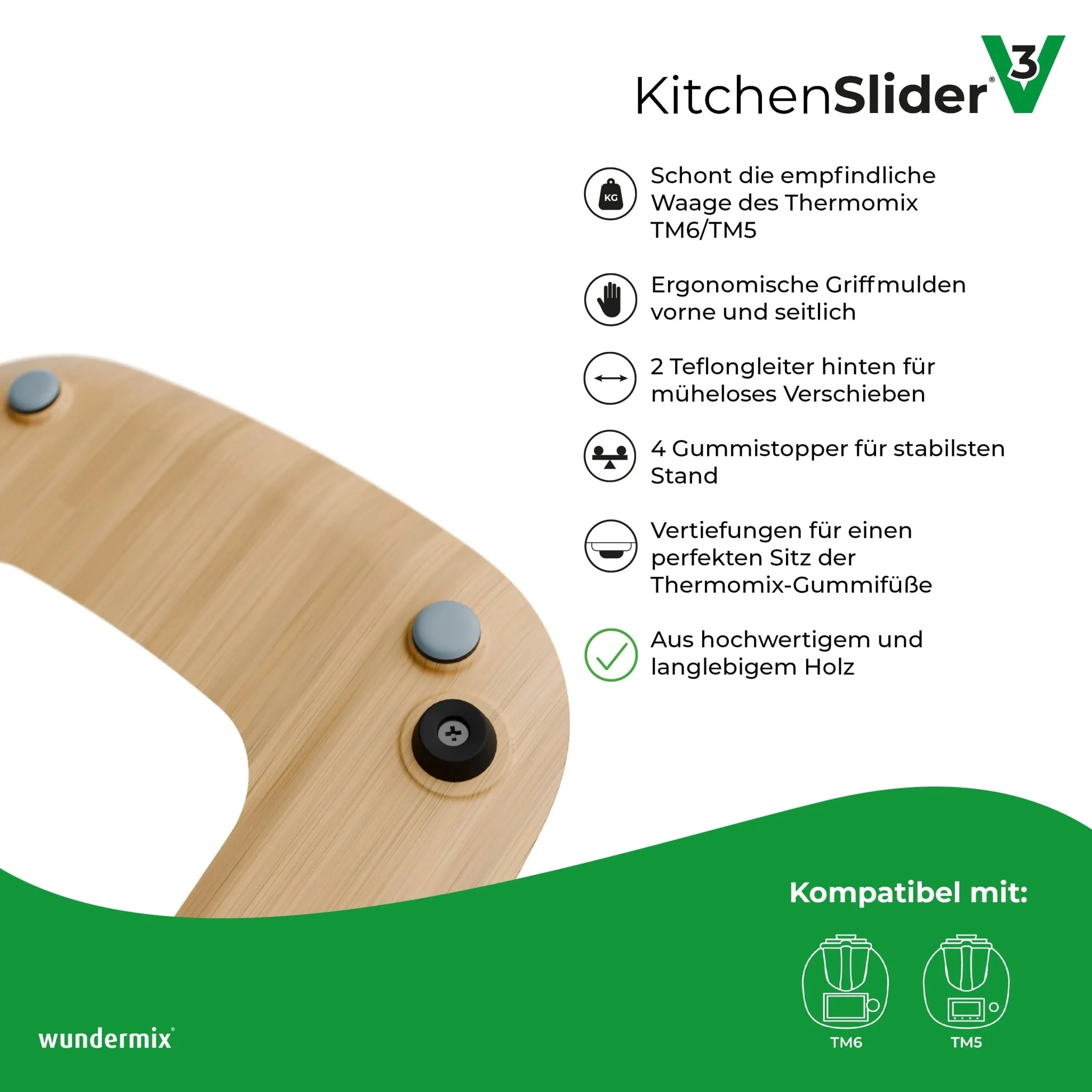 Vorschaubild 4