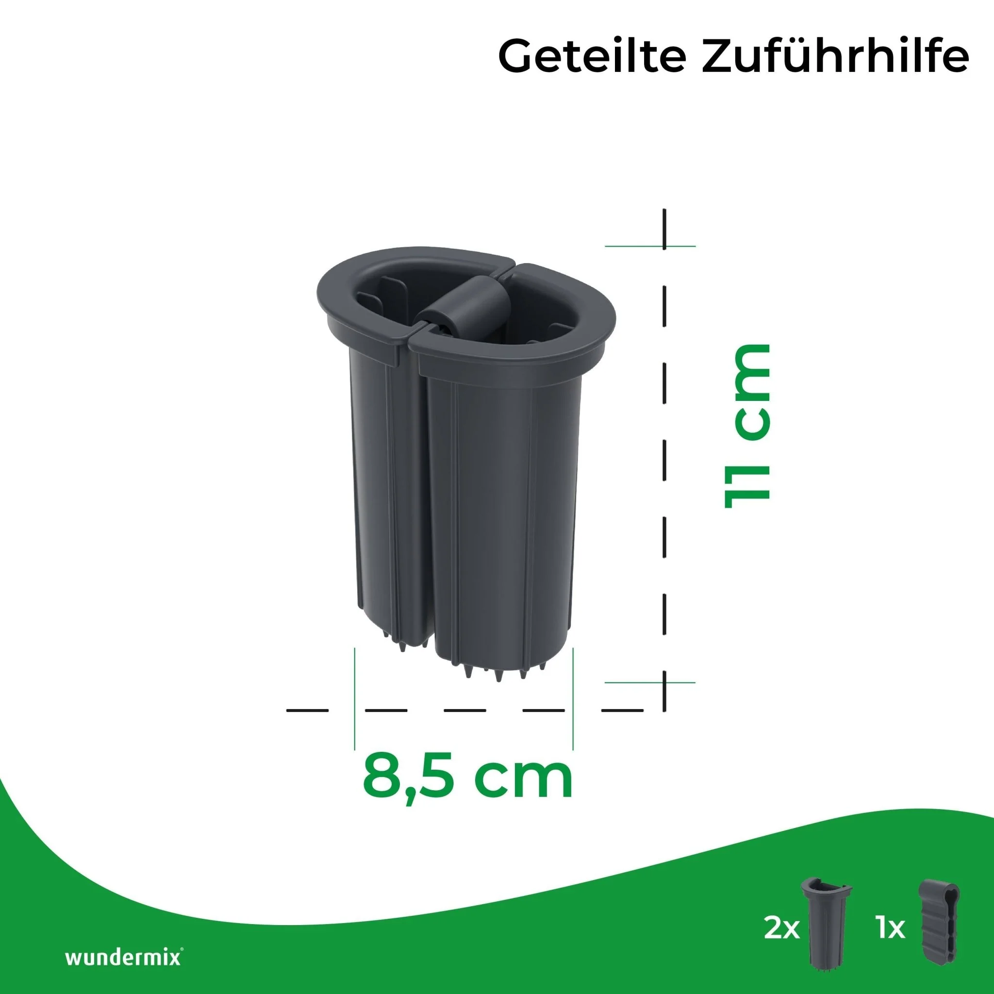 Vorschaubild 7