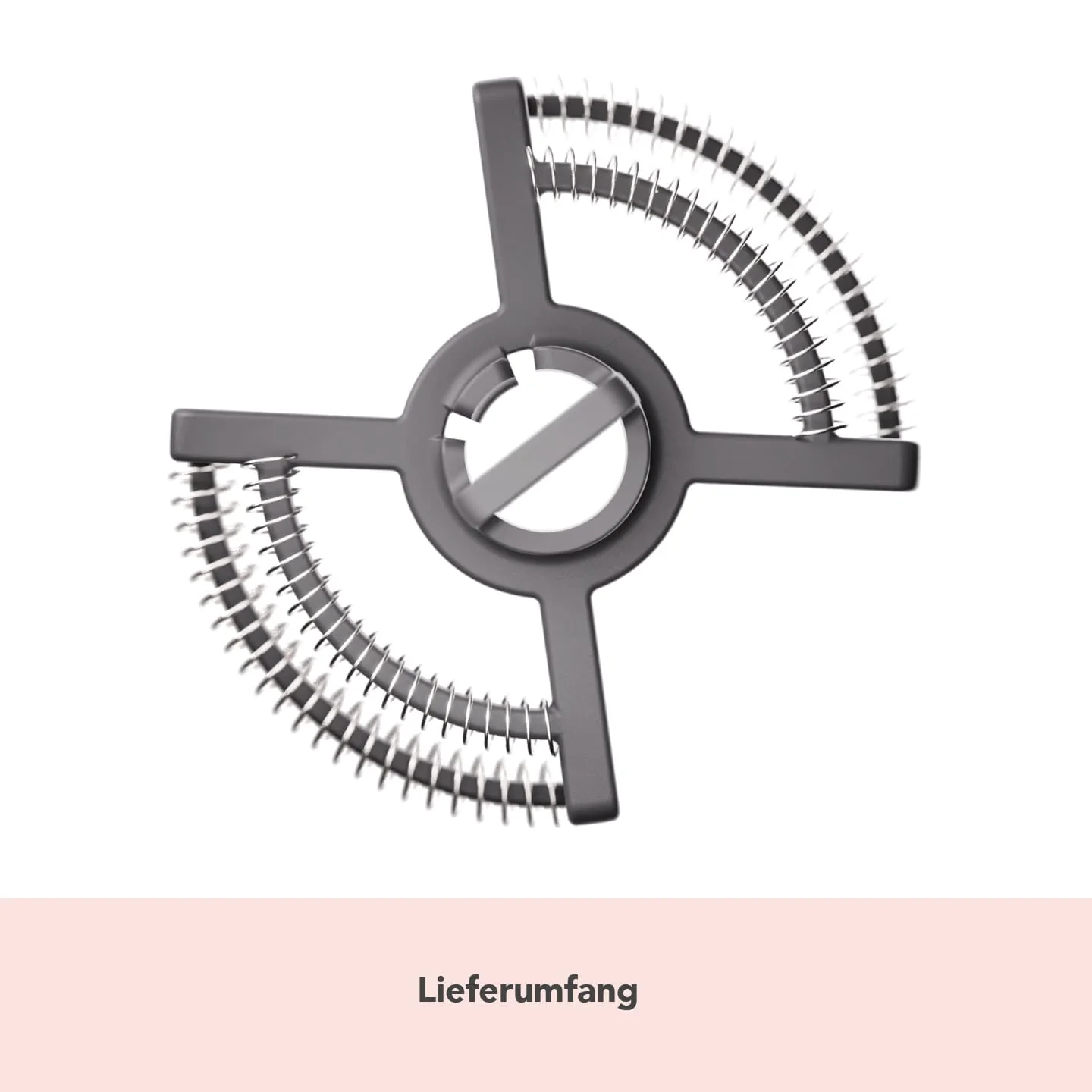 Vorschaubild 8
