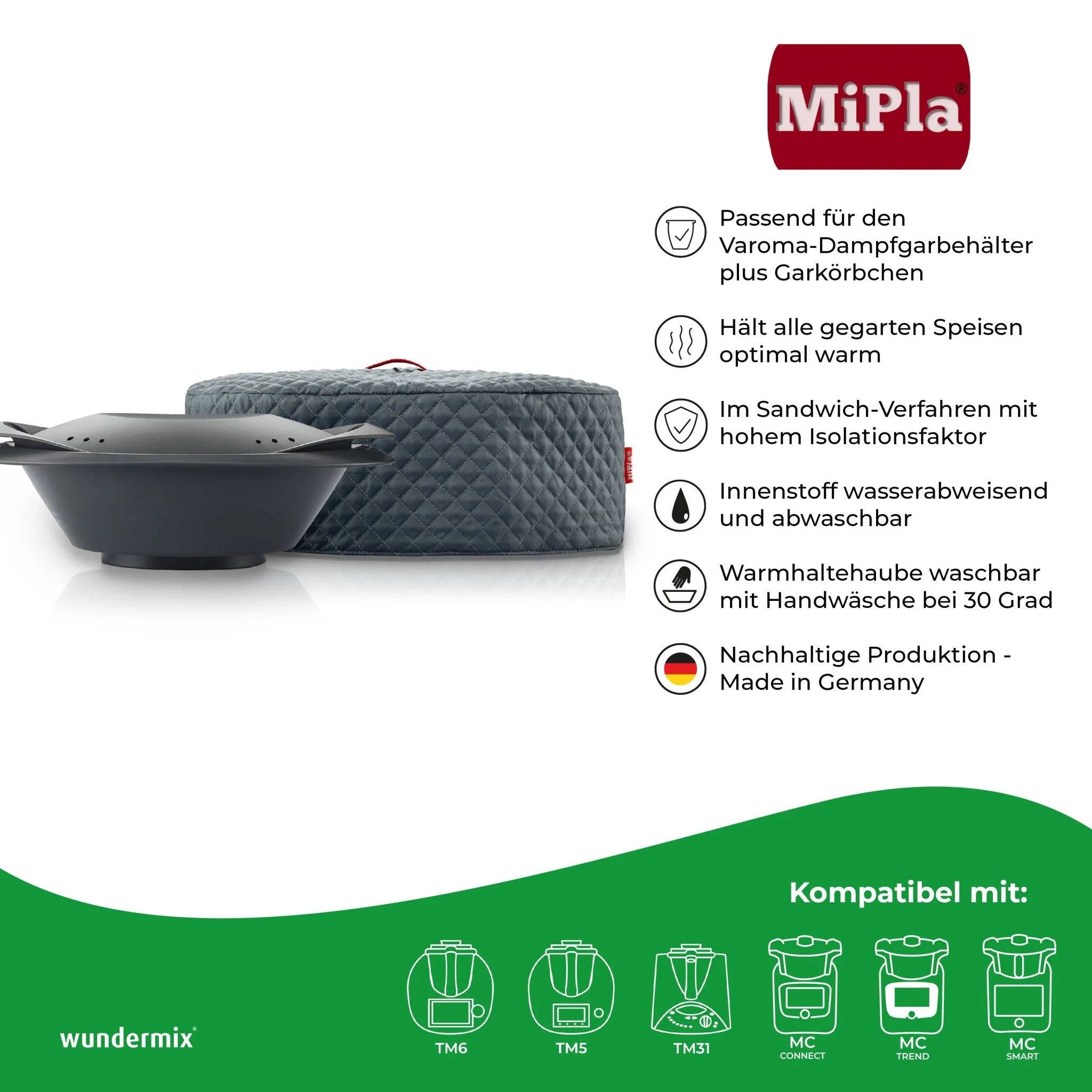 Vorschaubild 3