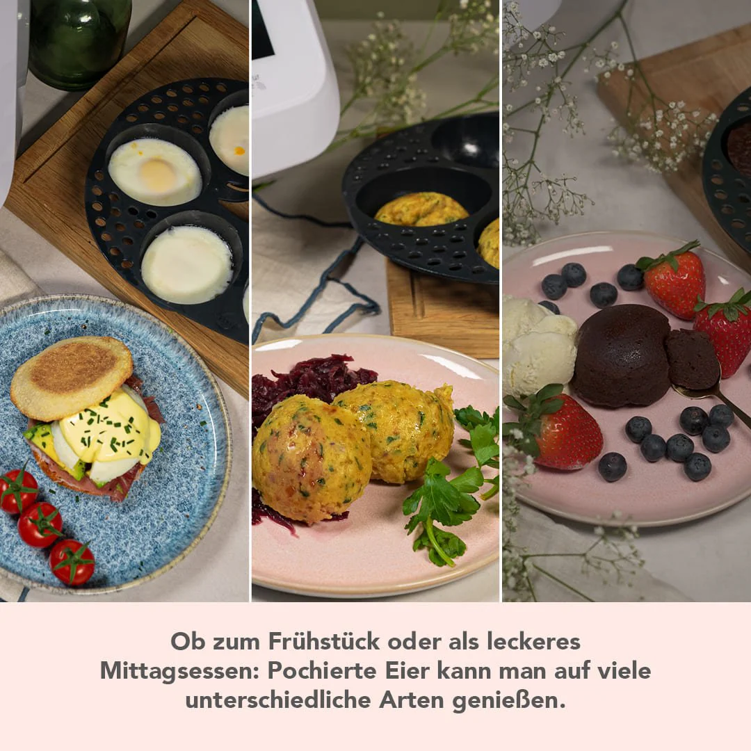 Vorschaubild 4
