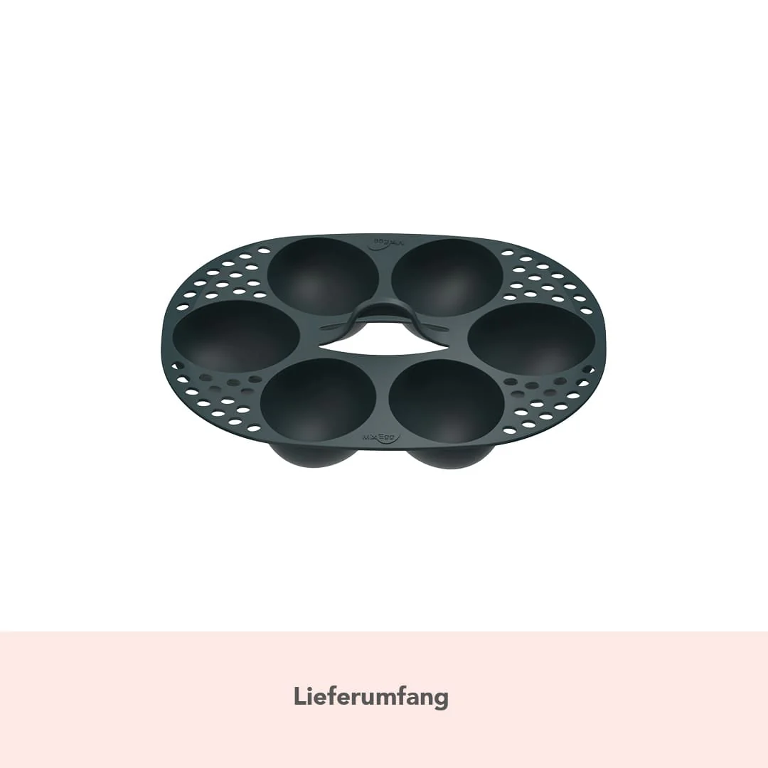 Vorschaubild 8