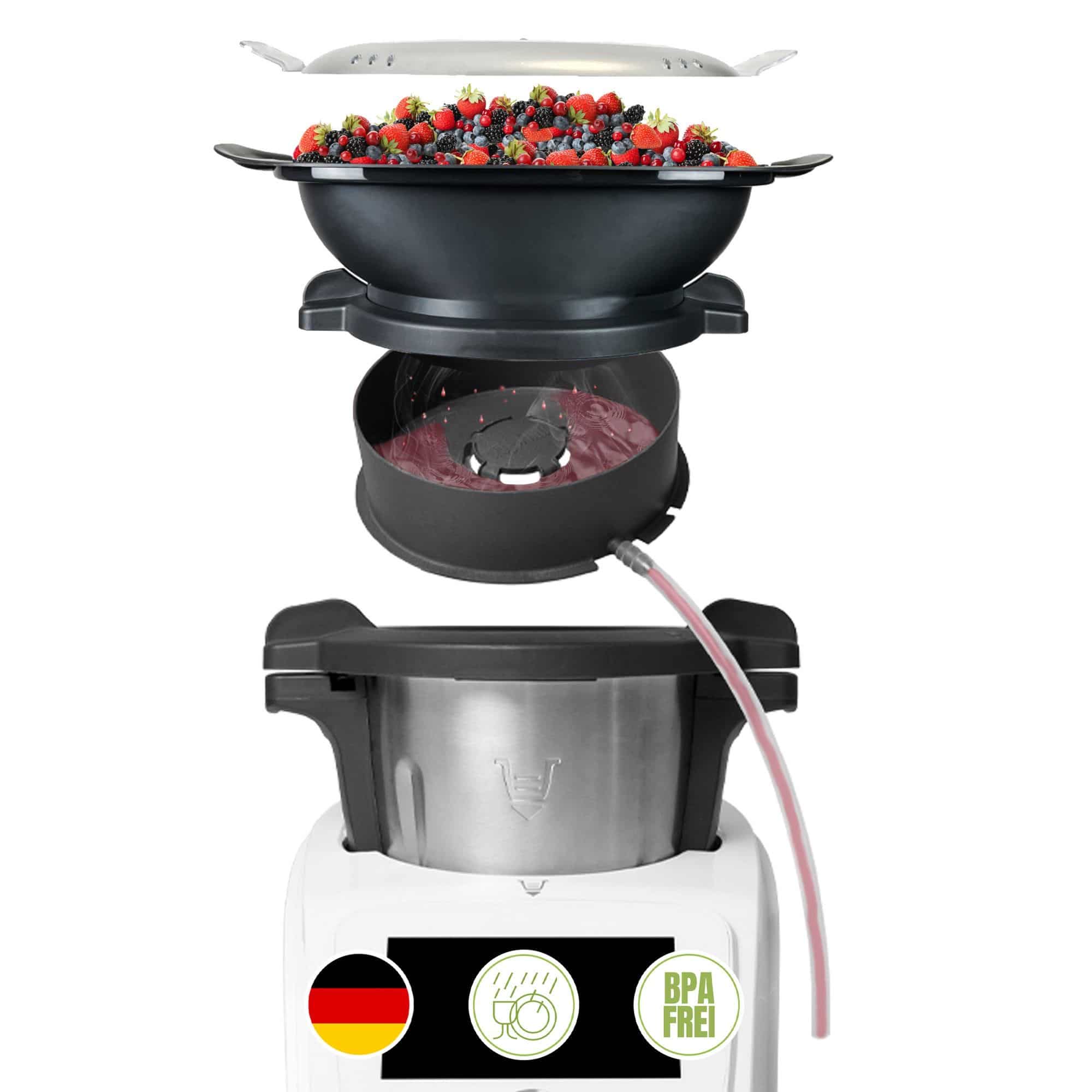 Vorschaubild 1
