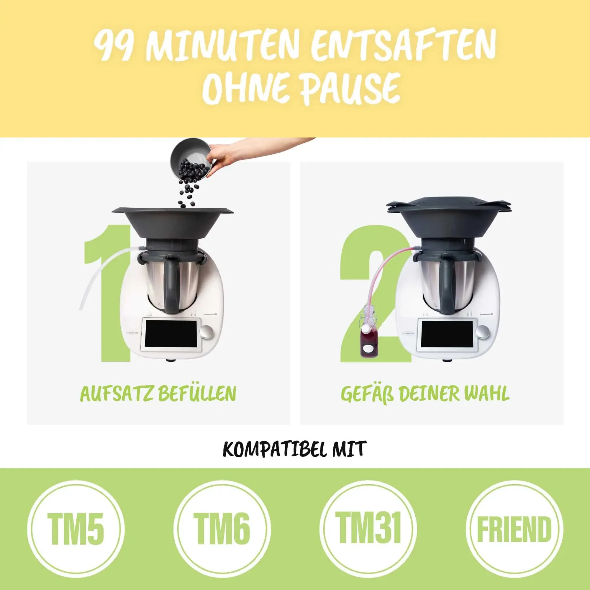 Vorschaubild 7