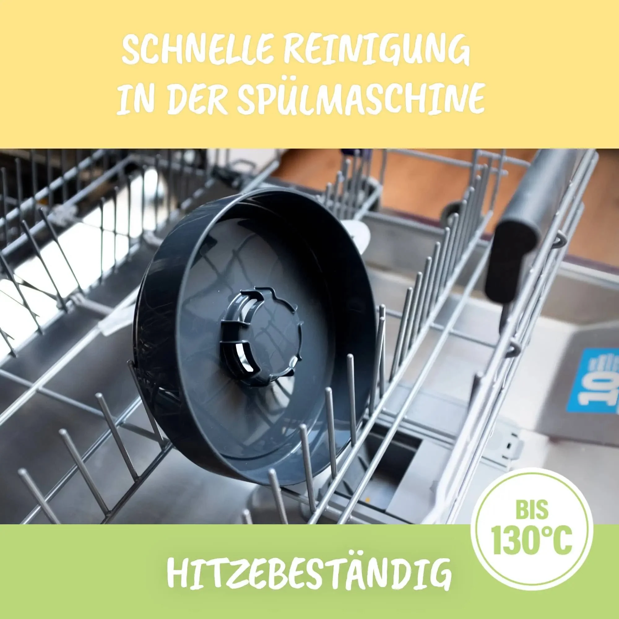 Vorschaubild 8