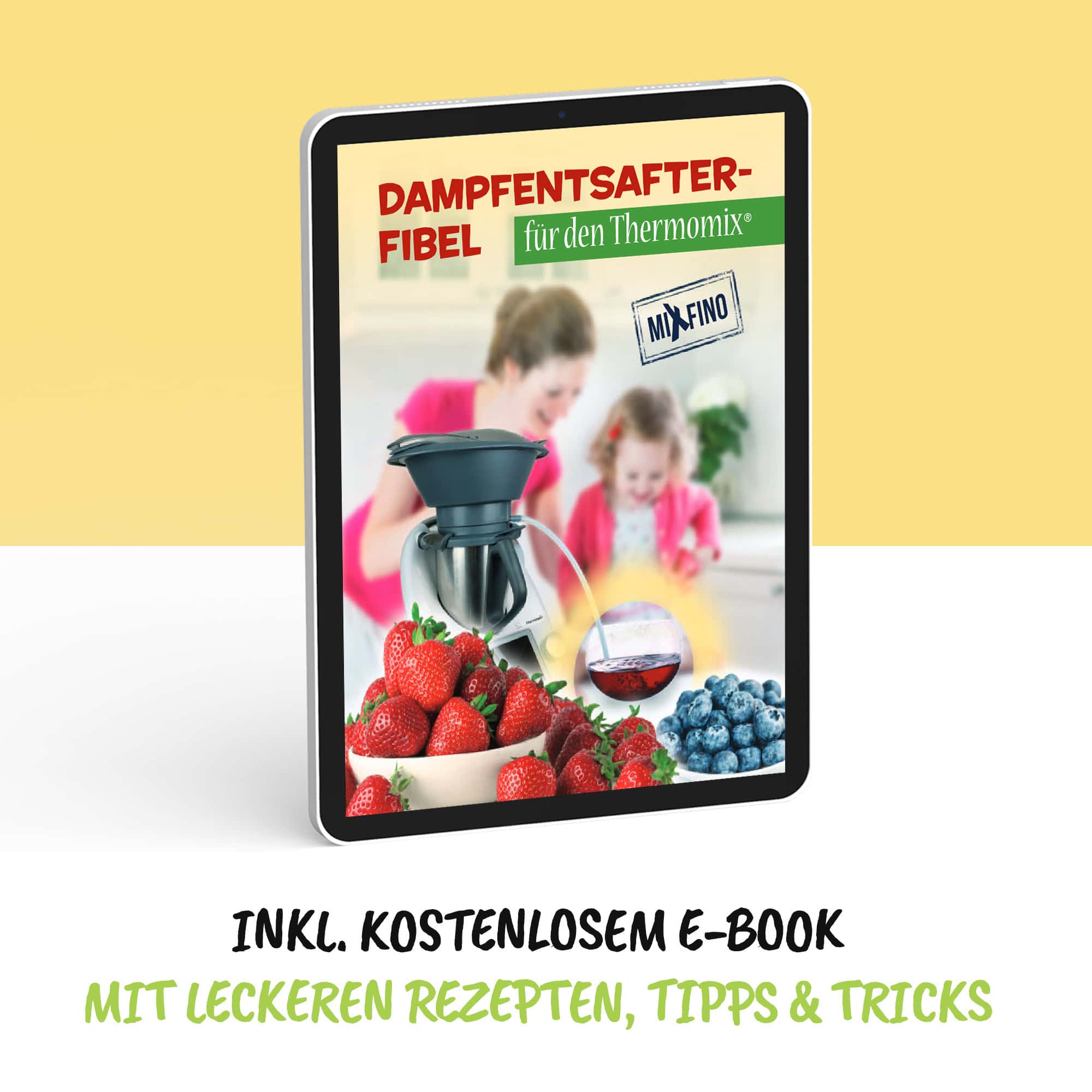 Vorschaubild 9