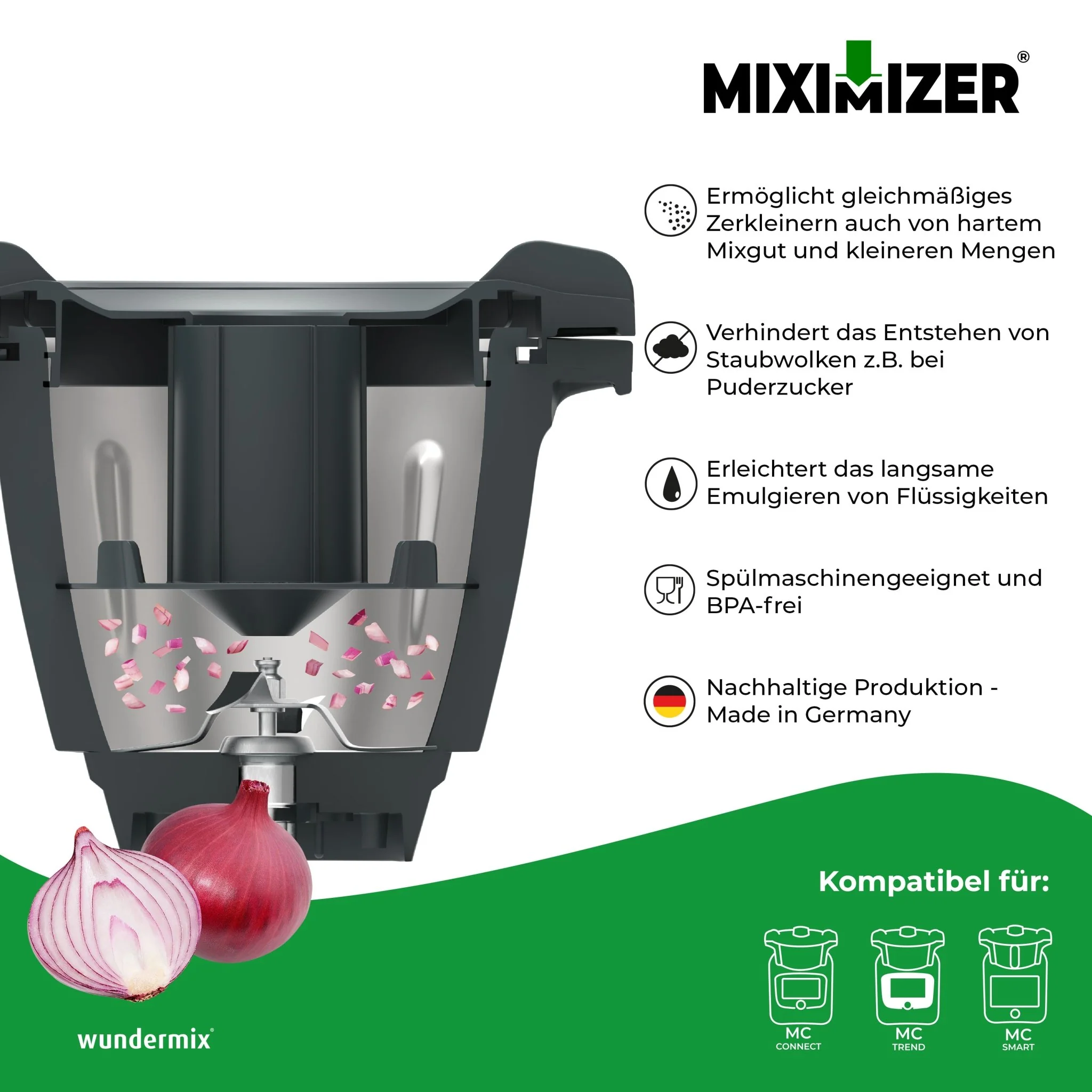 Vorschaubild 5
