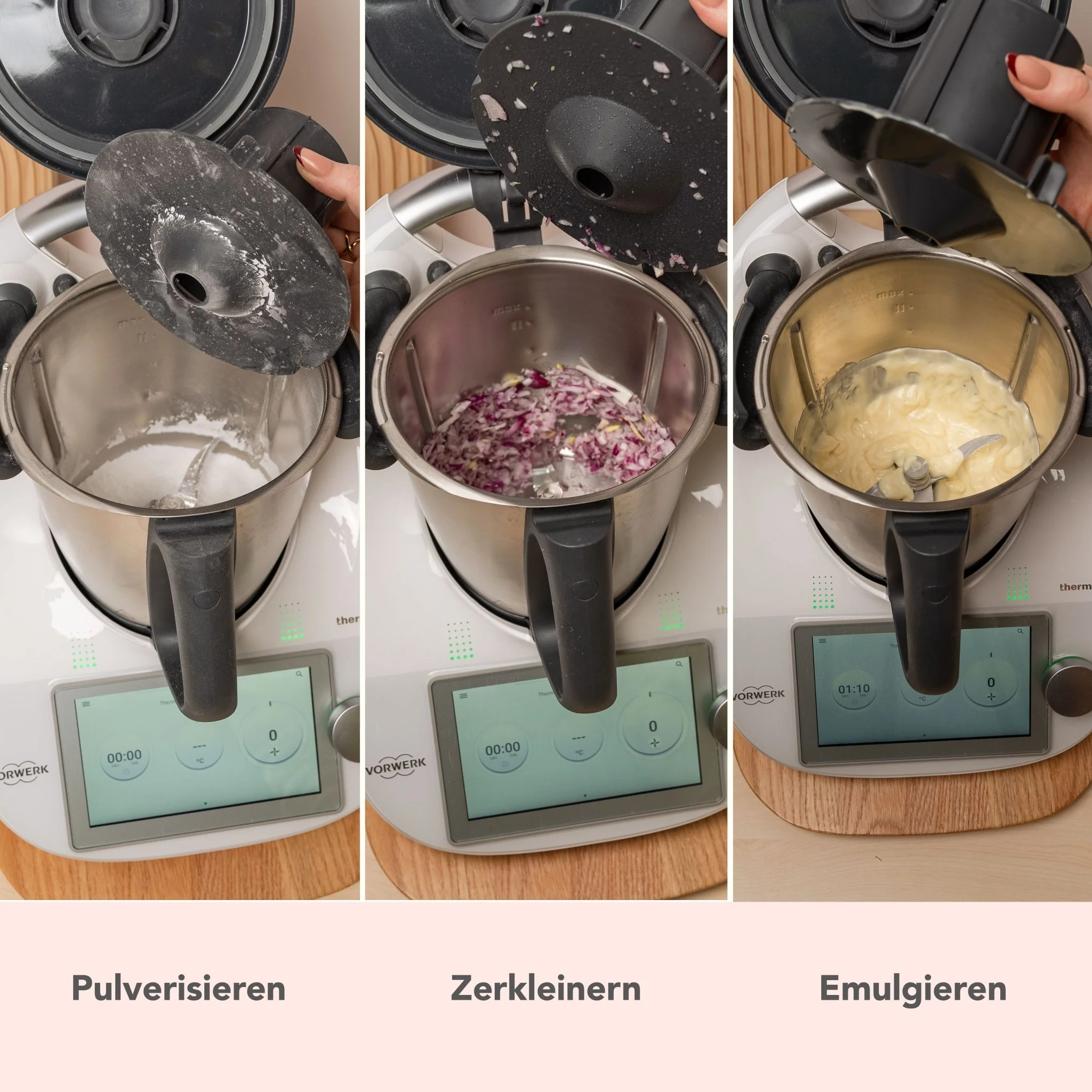 Vorschaubild 7