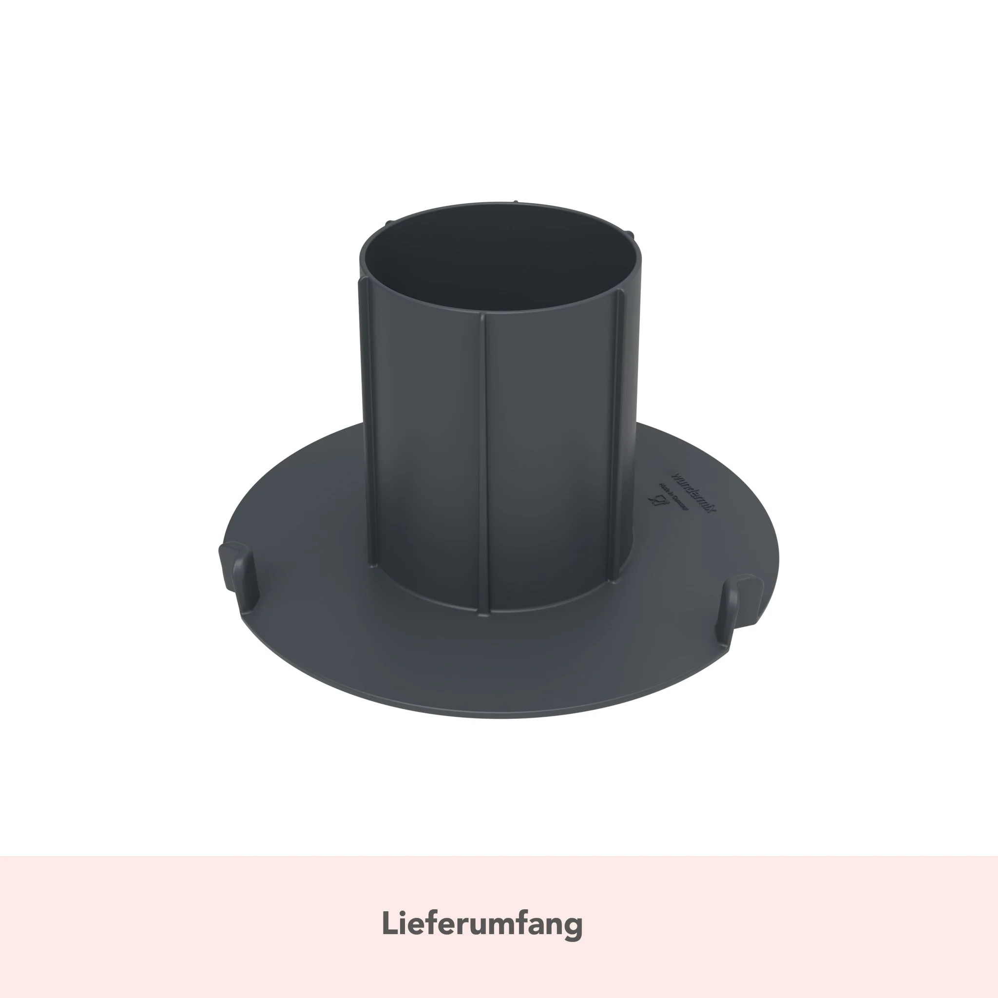 Vorschaubild 9