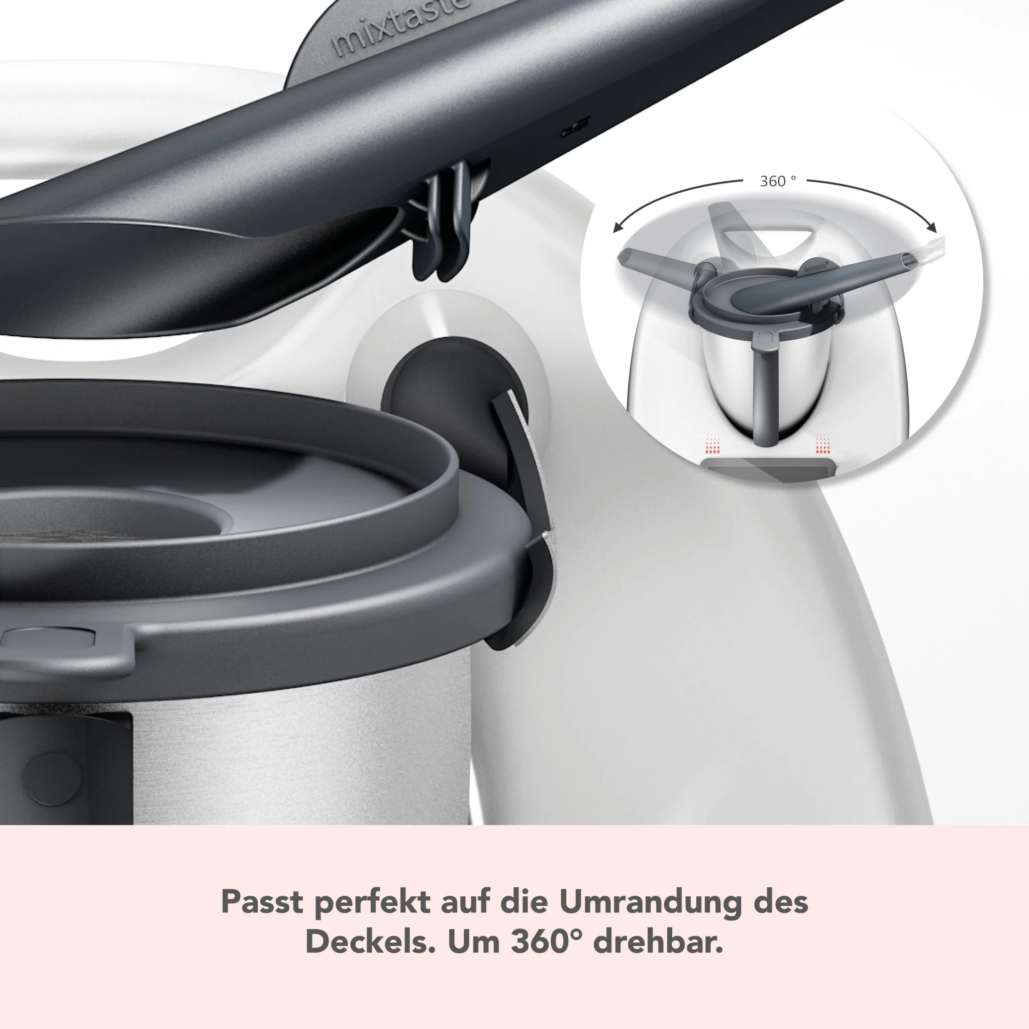 Vorschaubild 11