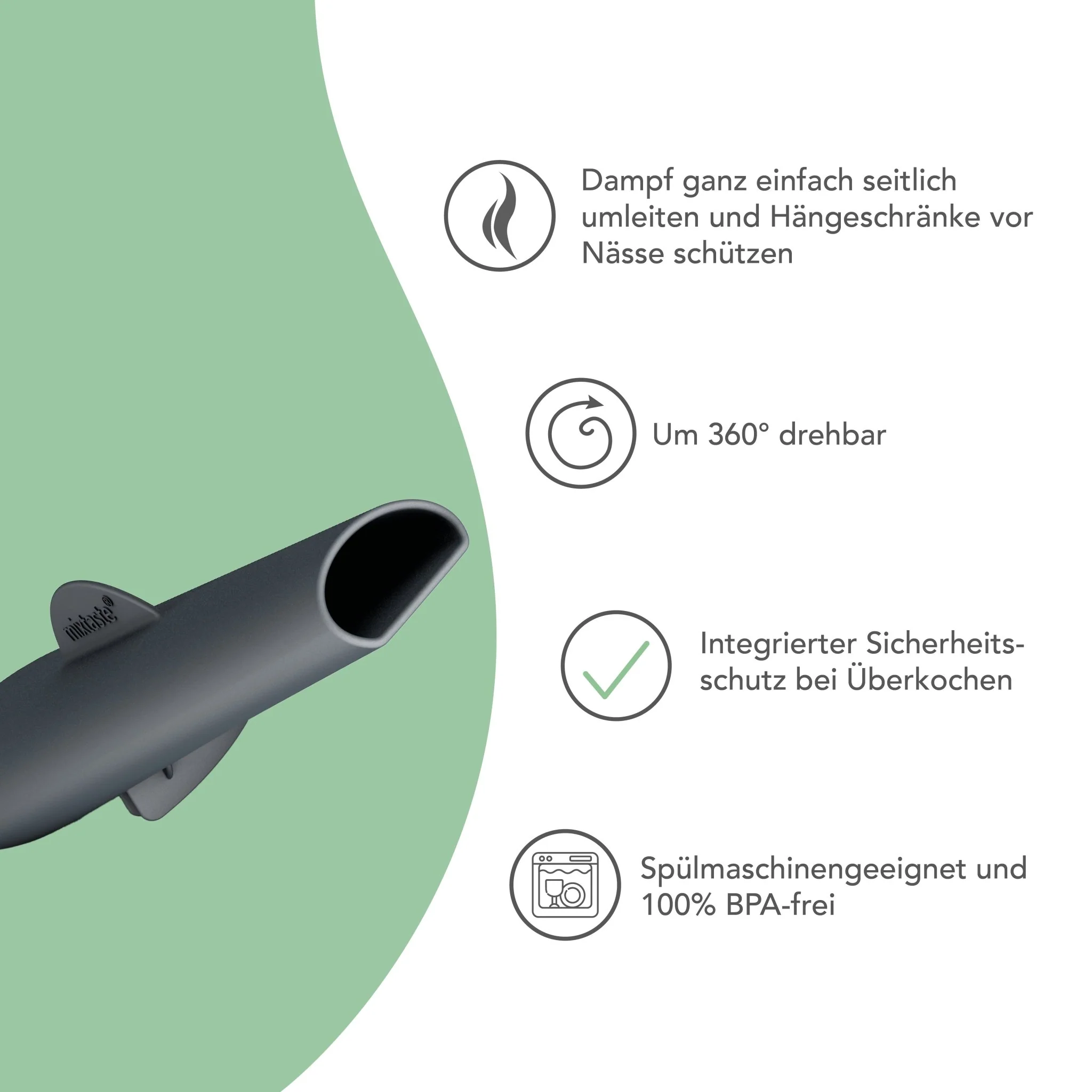 Vorschaubild 8