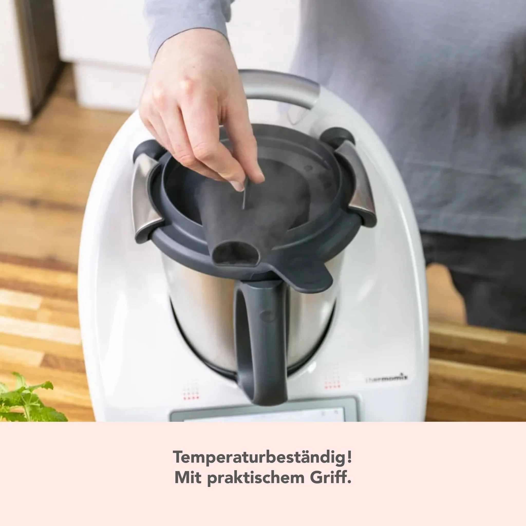 Vorschaubild 9