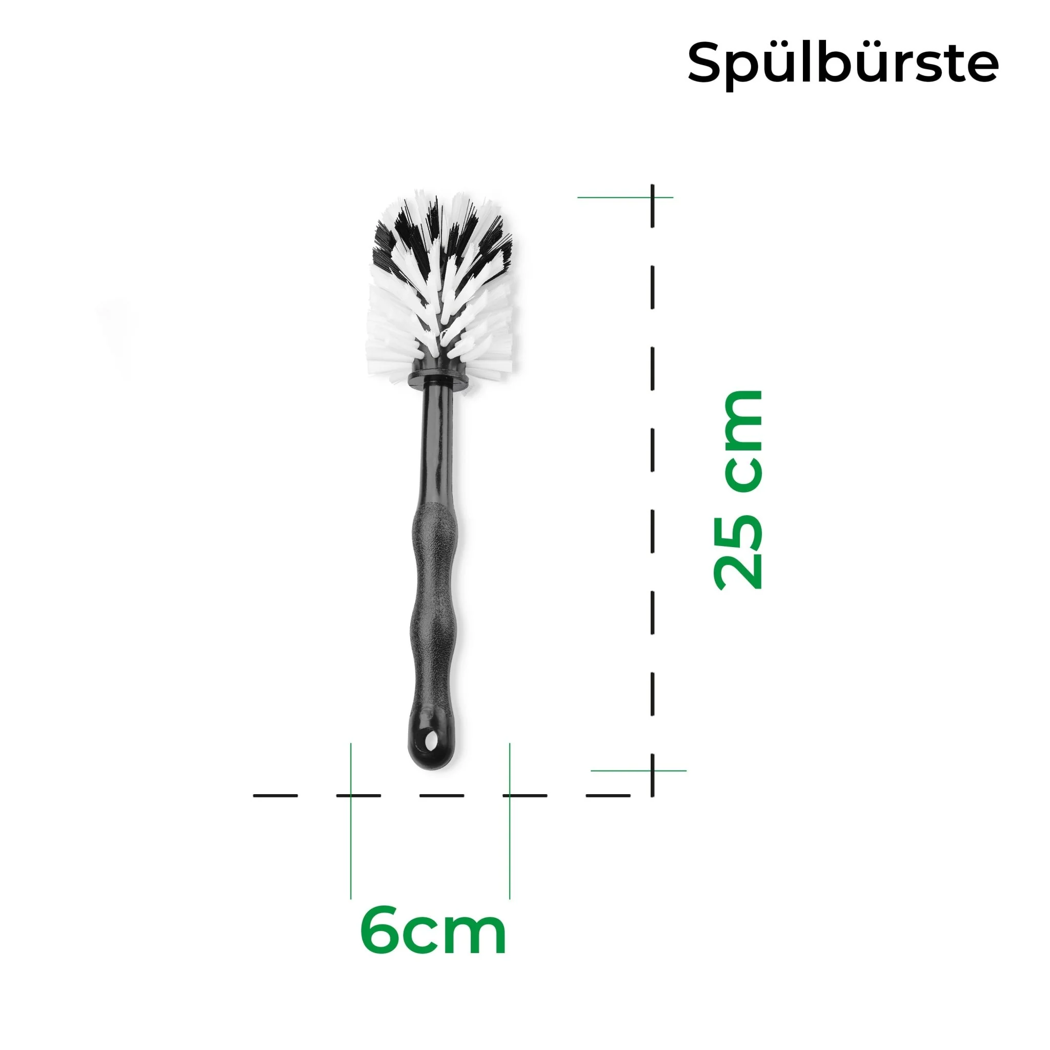 Vorschaubild 13