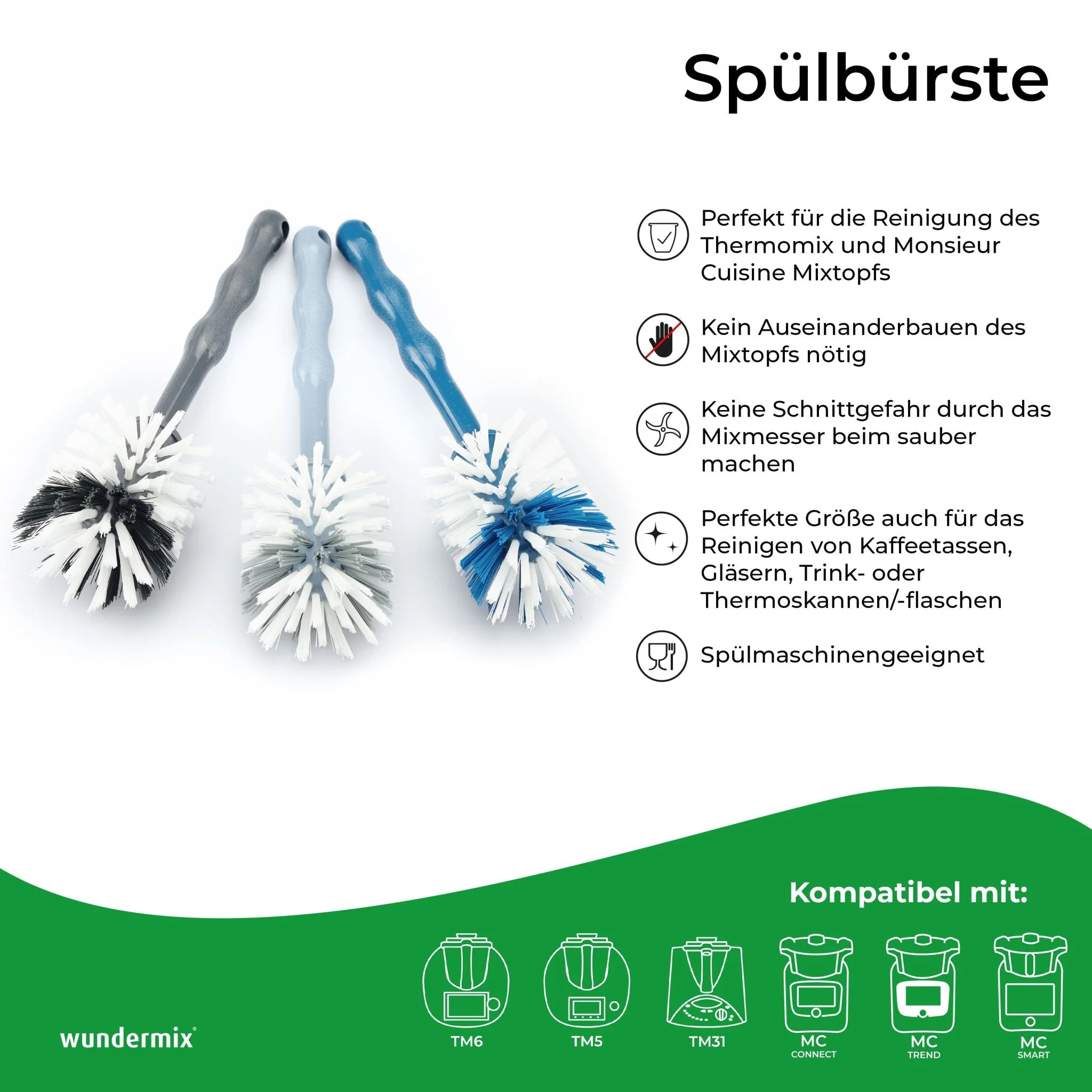 Vorschaubild 3