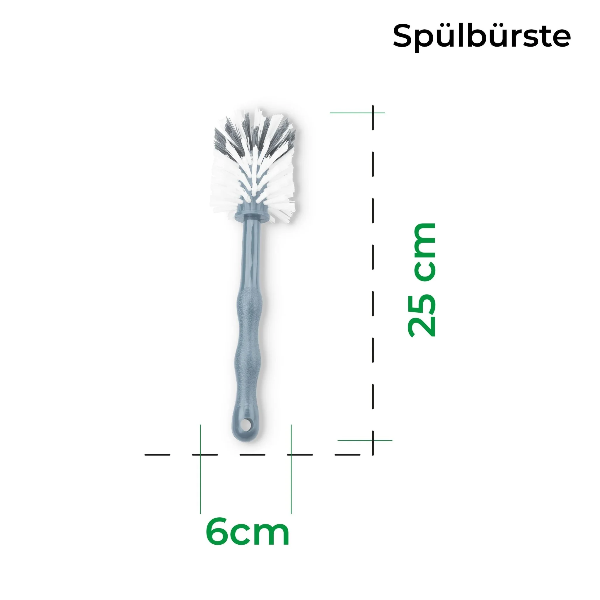 Vorschaubild 4