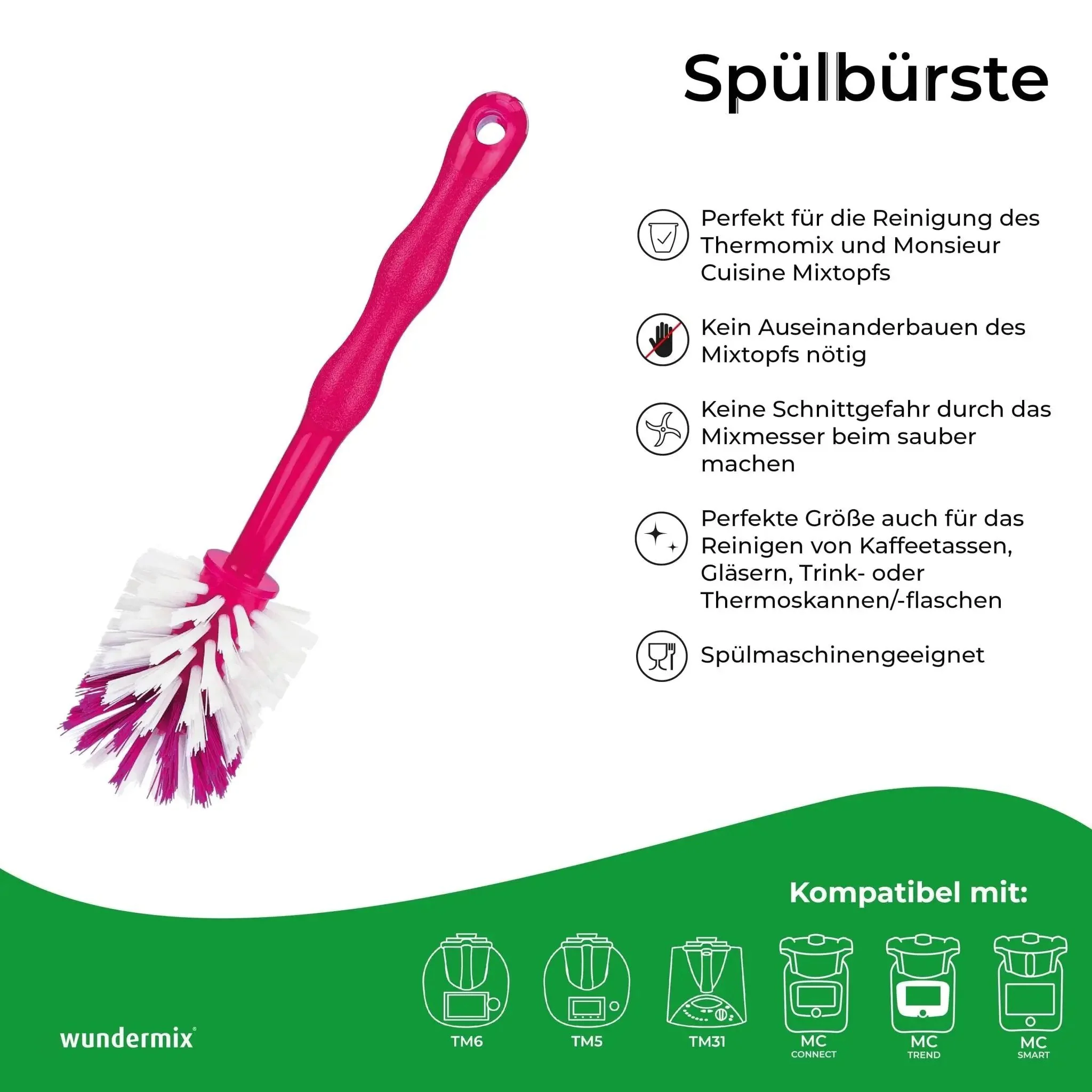 Vorschaubild 3