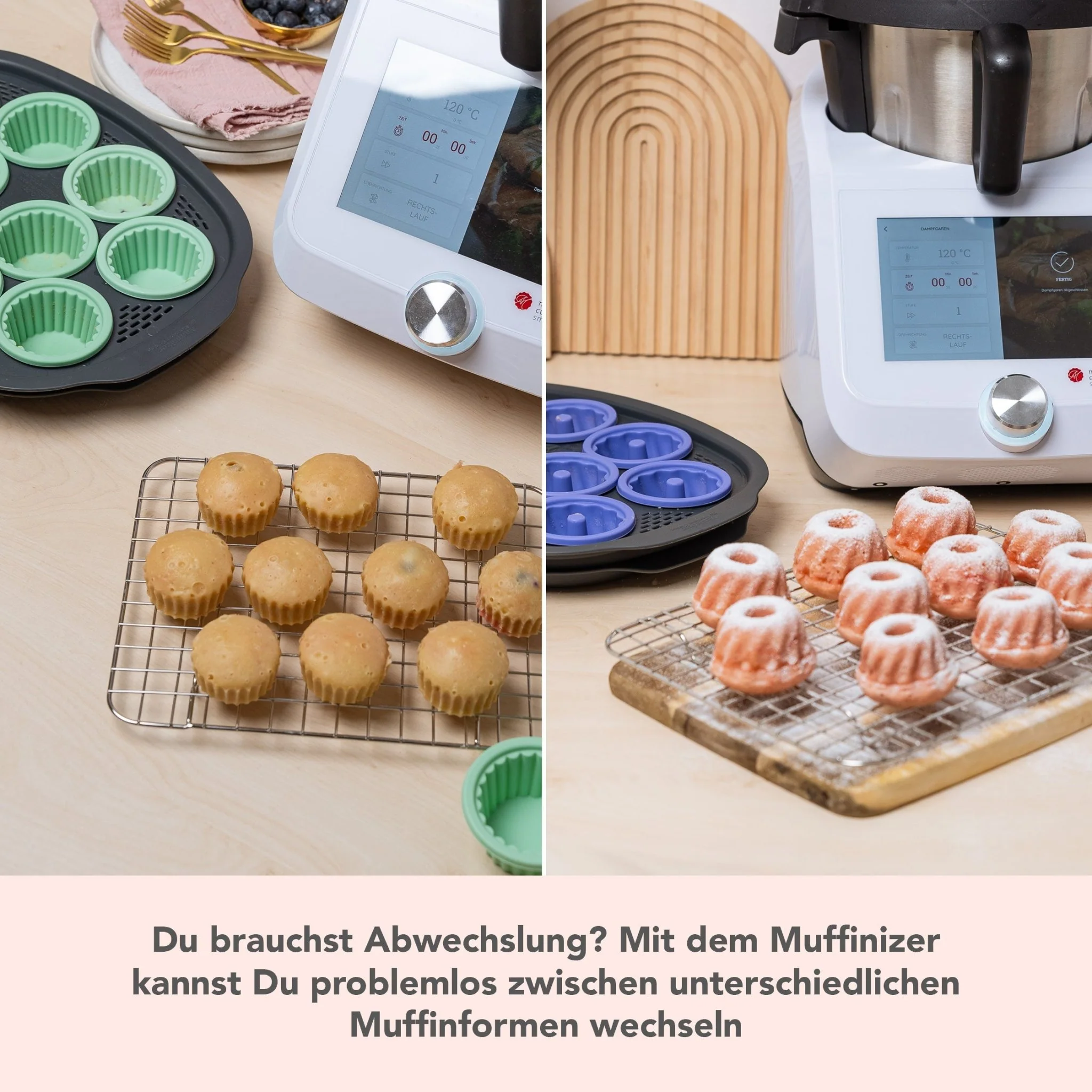 Vorschaubild 5