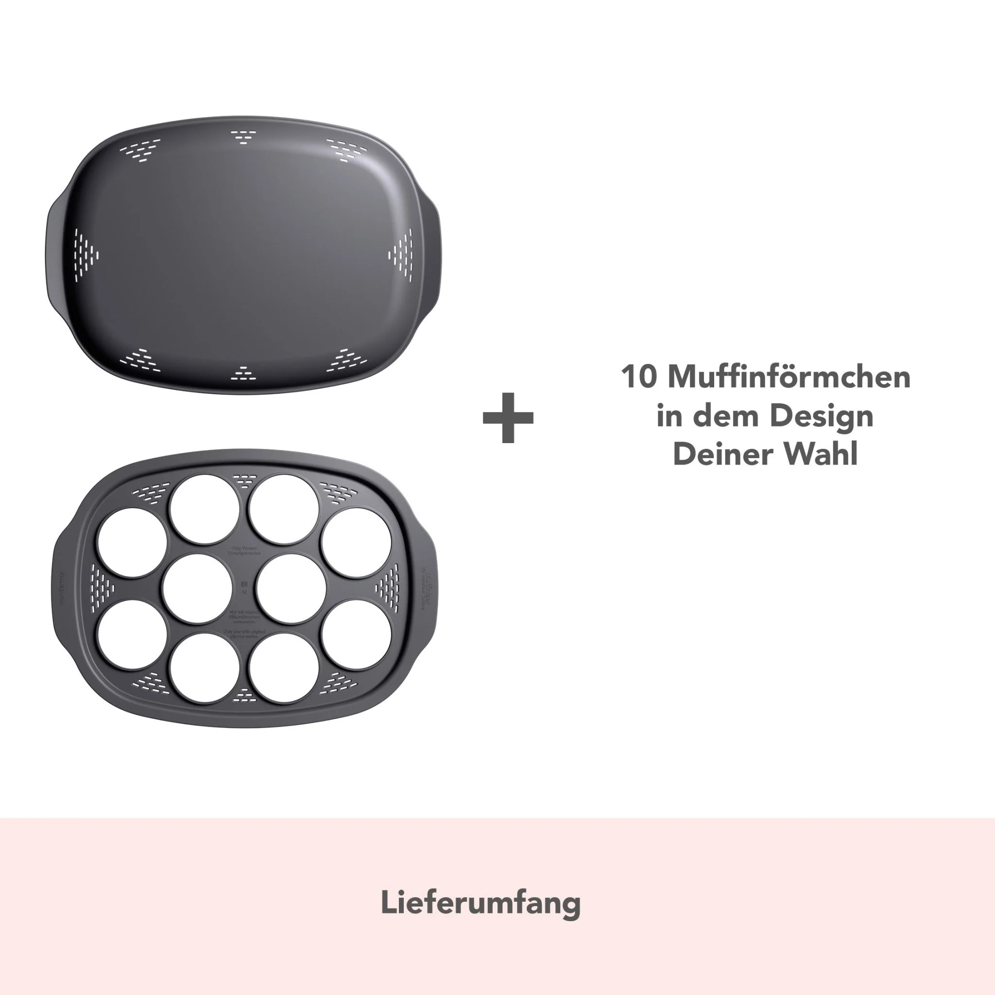 Vorschaubild 8
